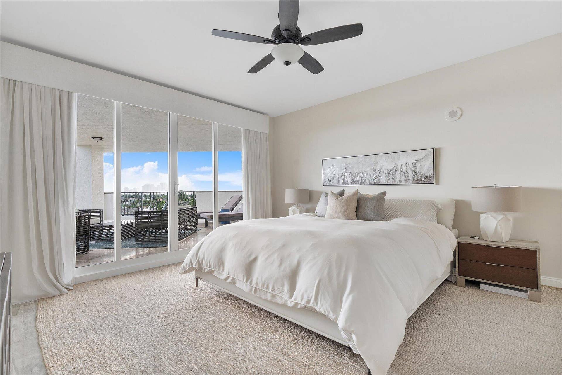 38-615 Bayshore Dr 603_038