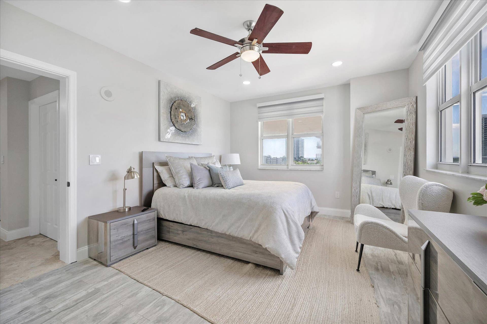 50-615 Bayshore Dr 603_050