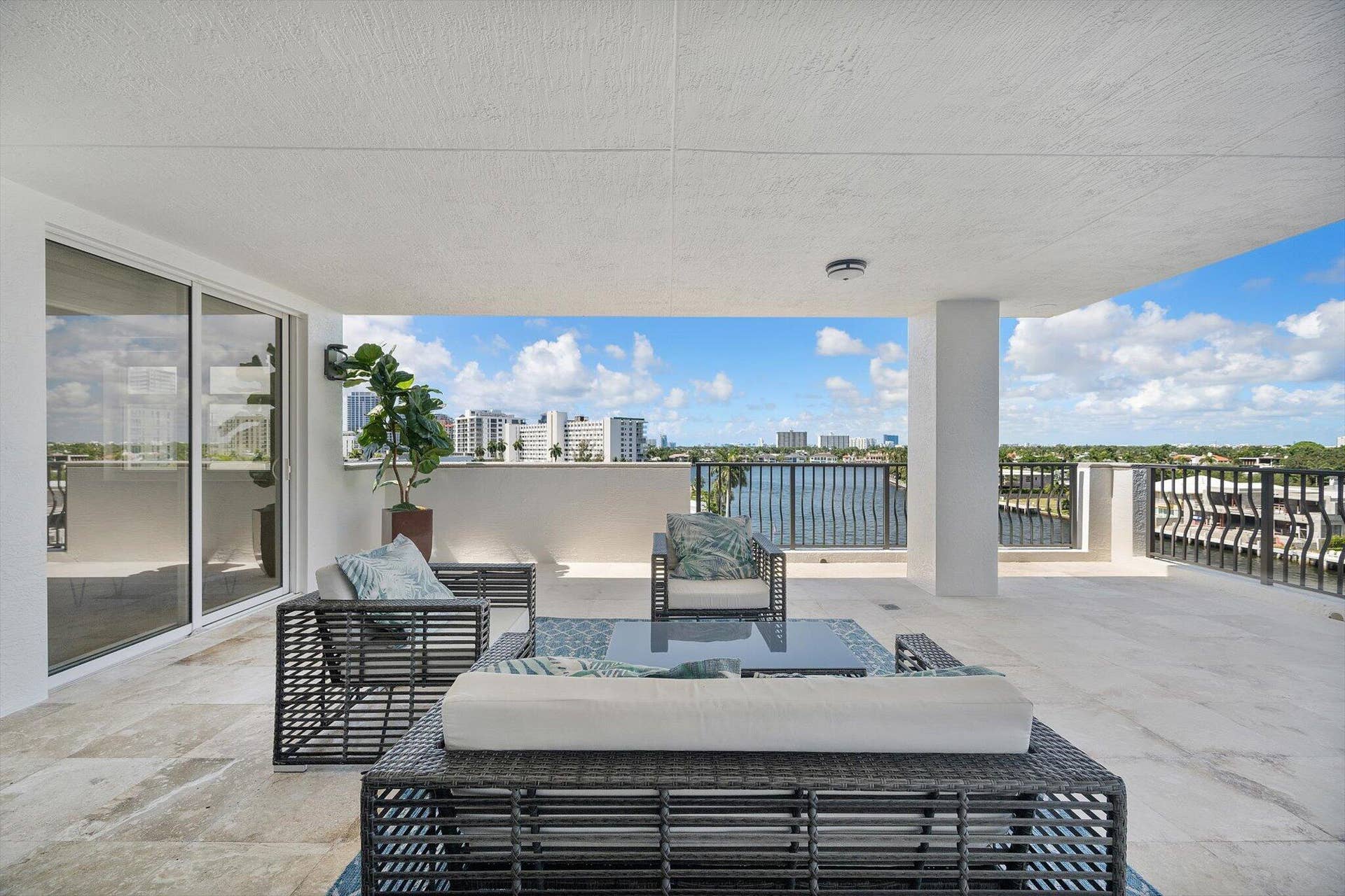 60-615 Bayshore Dr 603_060