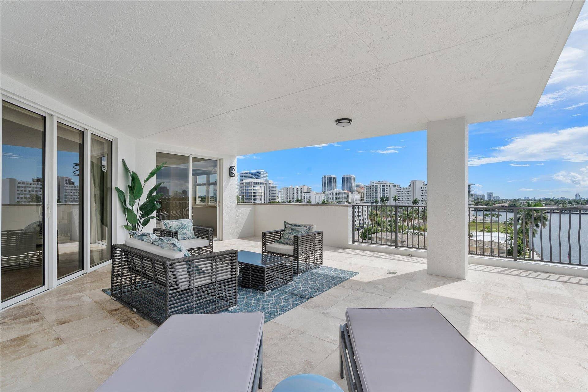 59-615 Bayshore Dr 603_059