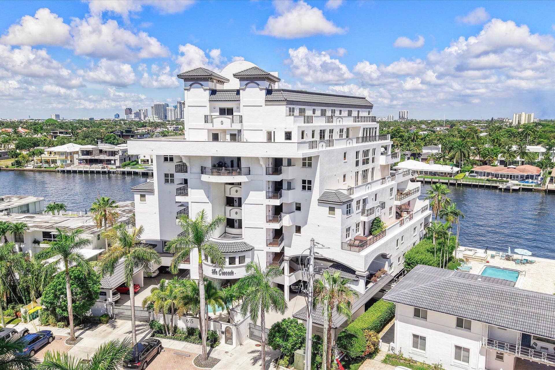 69-615 Bayshore Dr 603_069