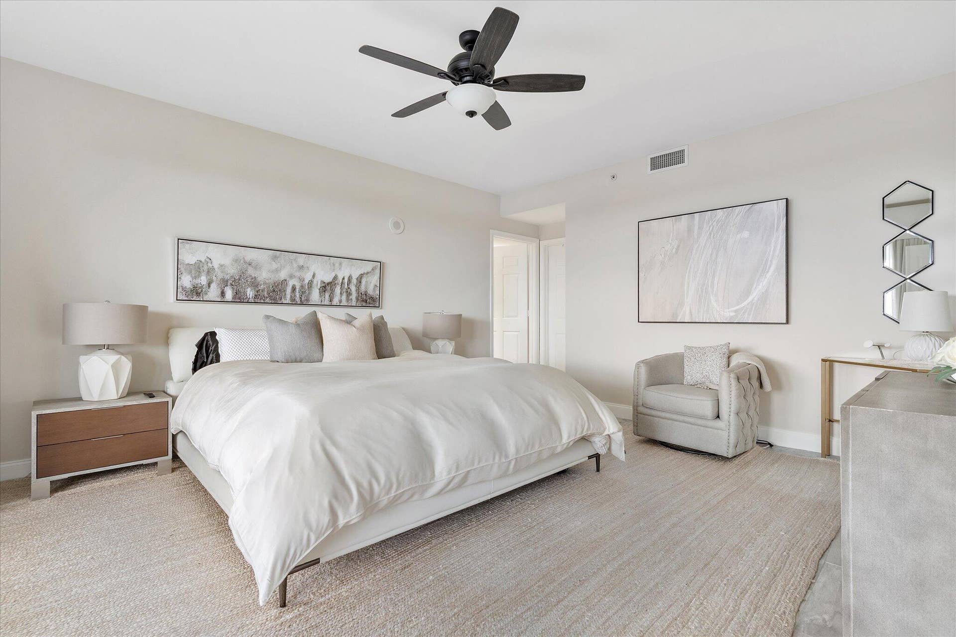 37-615 Bayshore Dr 603_037