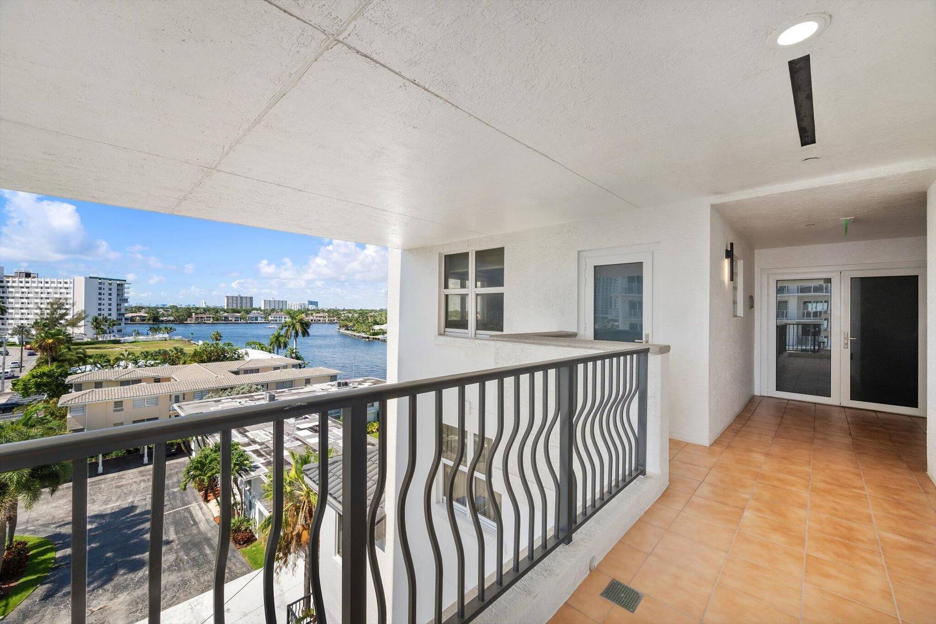 05-615 Bayshore Dr 603_005