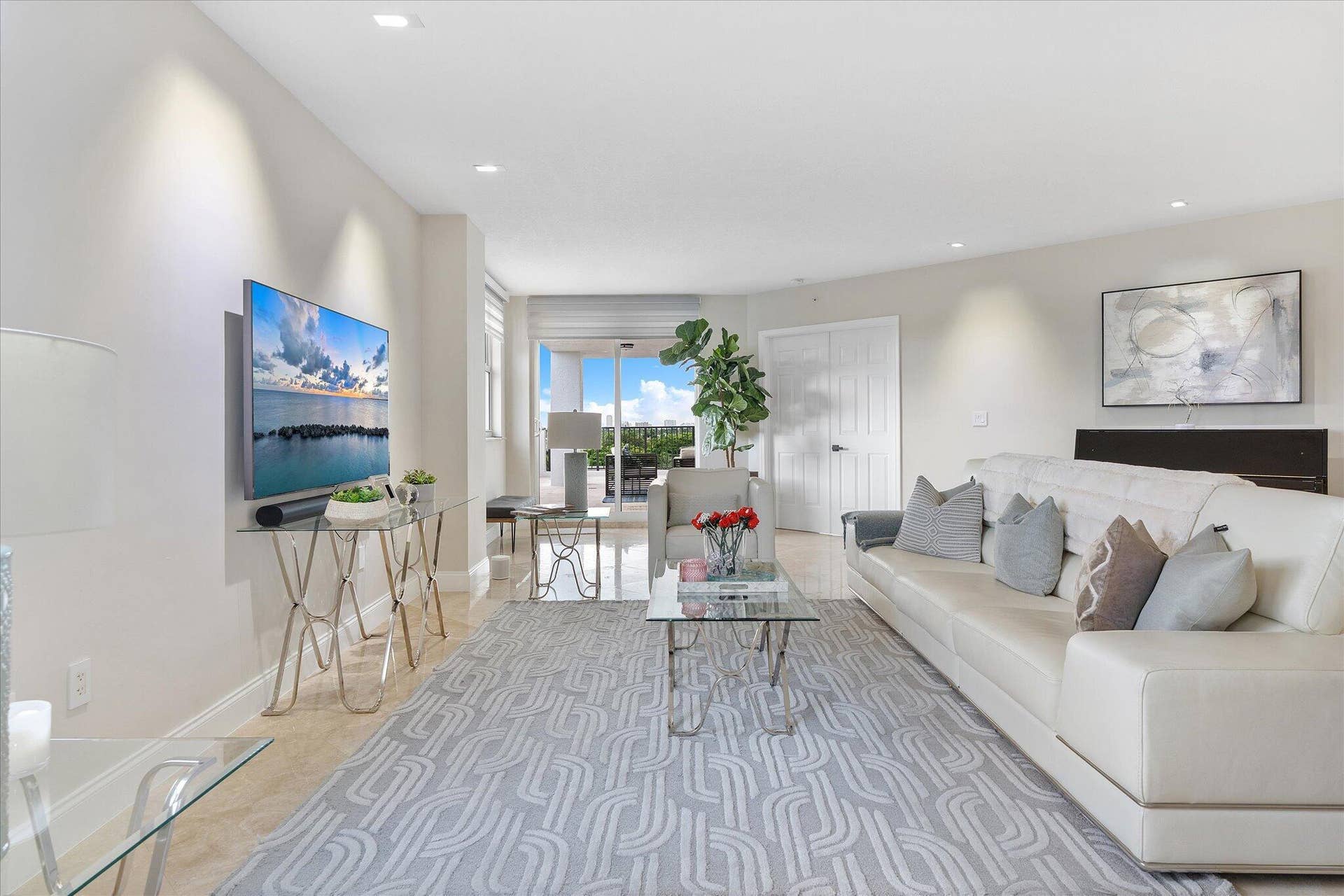 15-615 Bayshore Dr 603_015