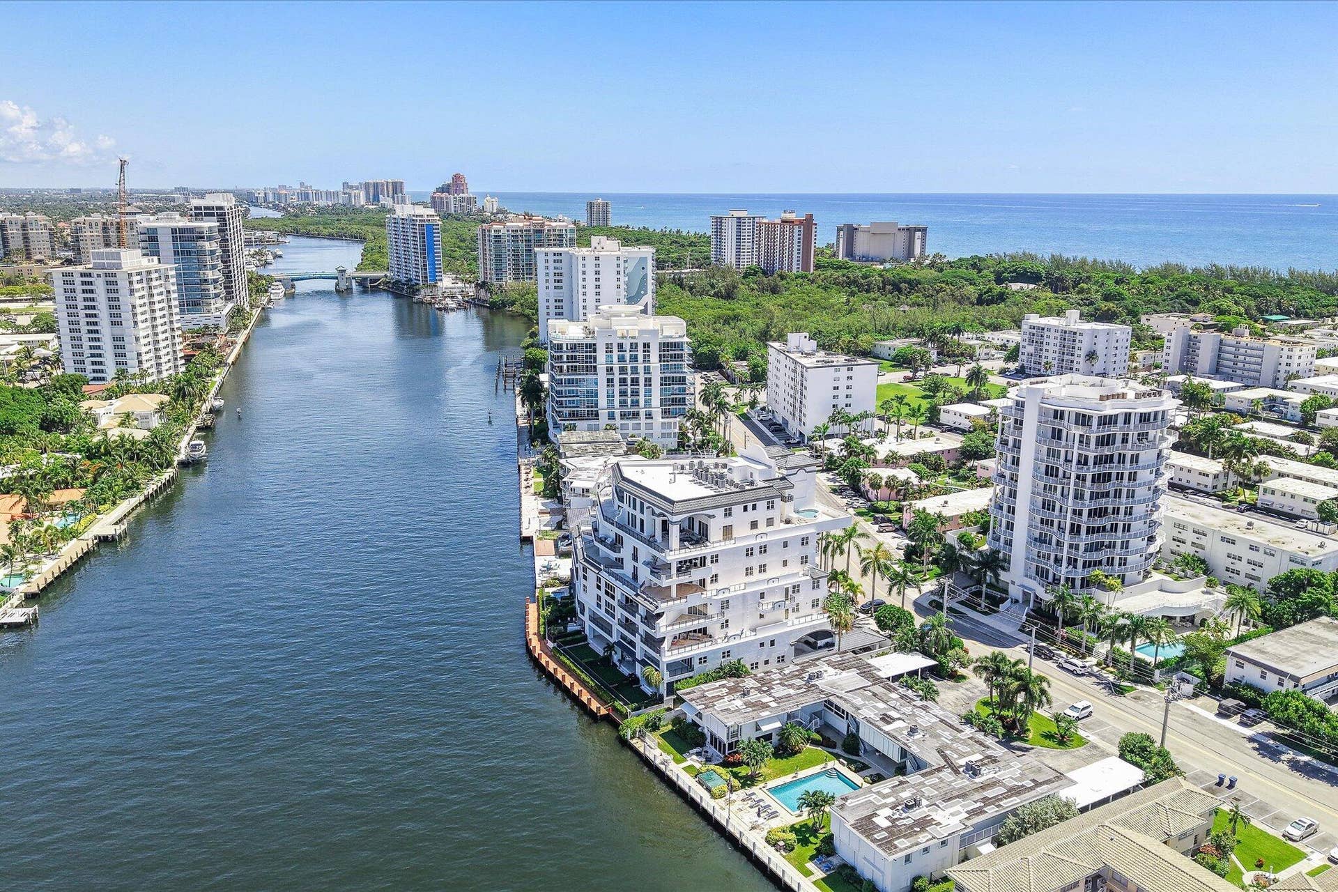 79-615 Bayshore Dr 603_079