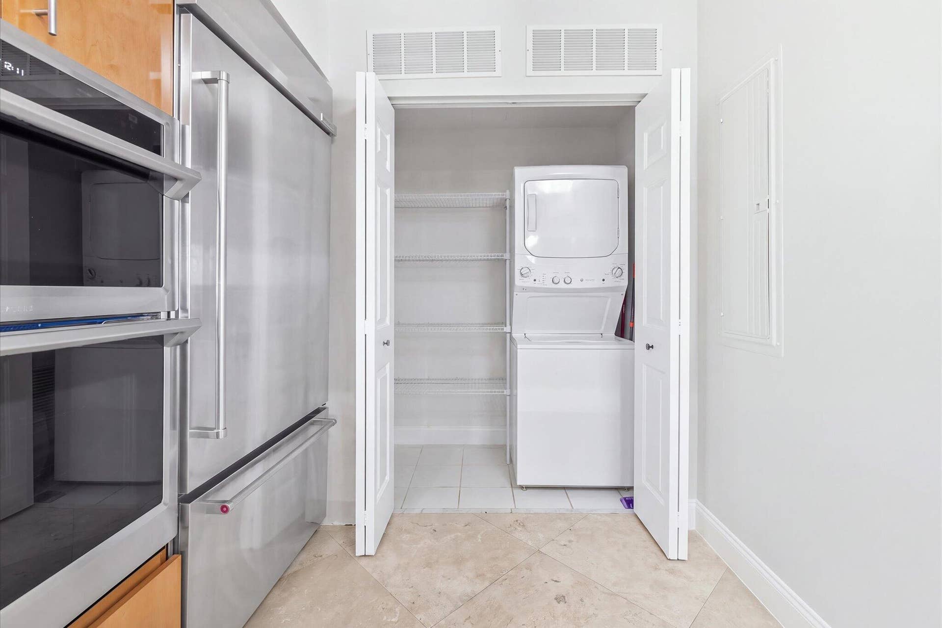 33-615 Bayshore Dr 603_033