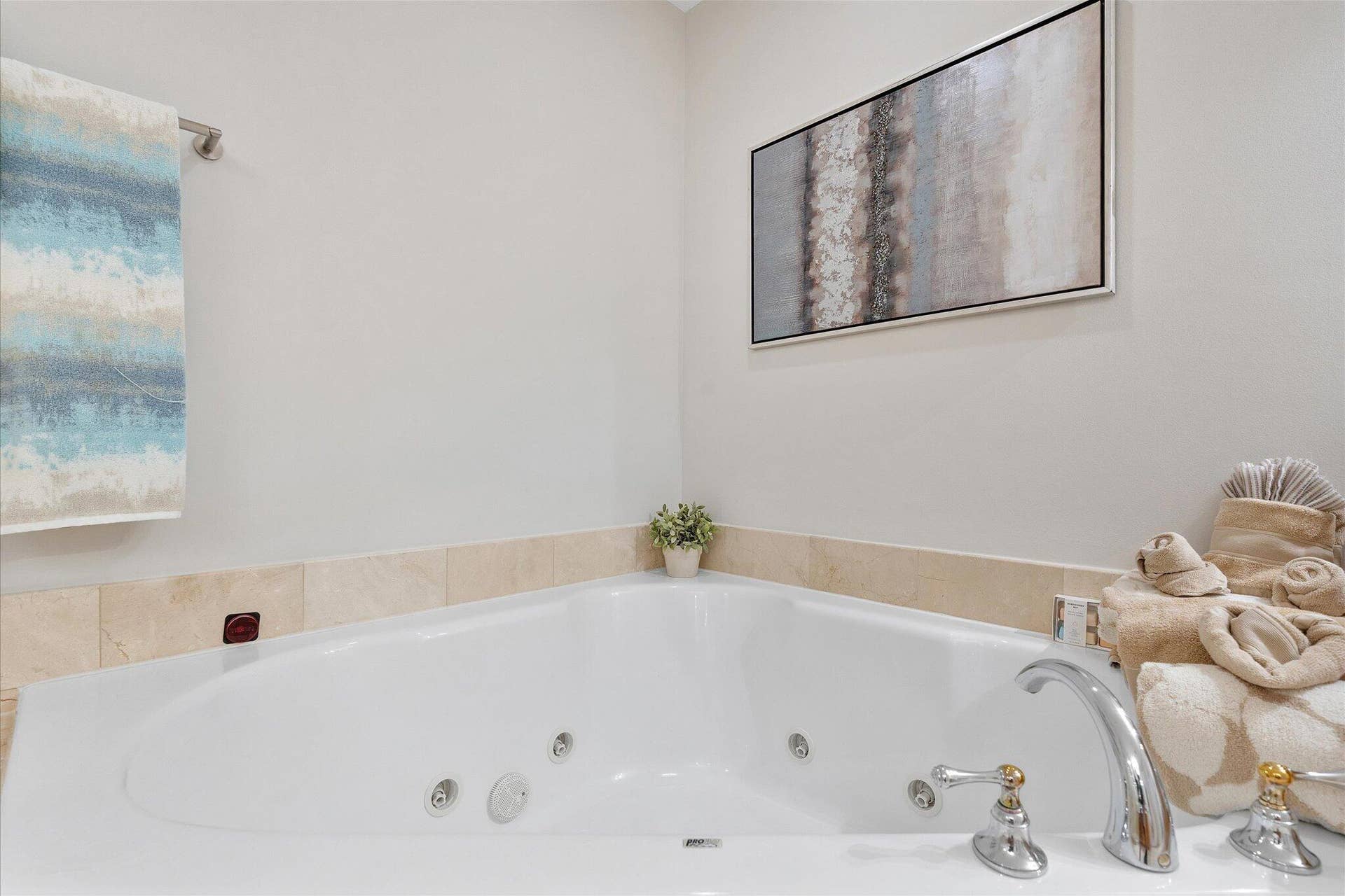 45-615 Bayshore Dr 603_045