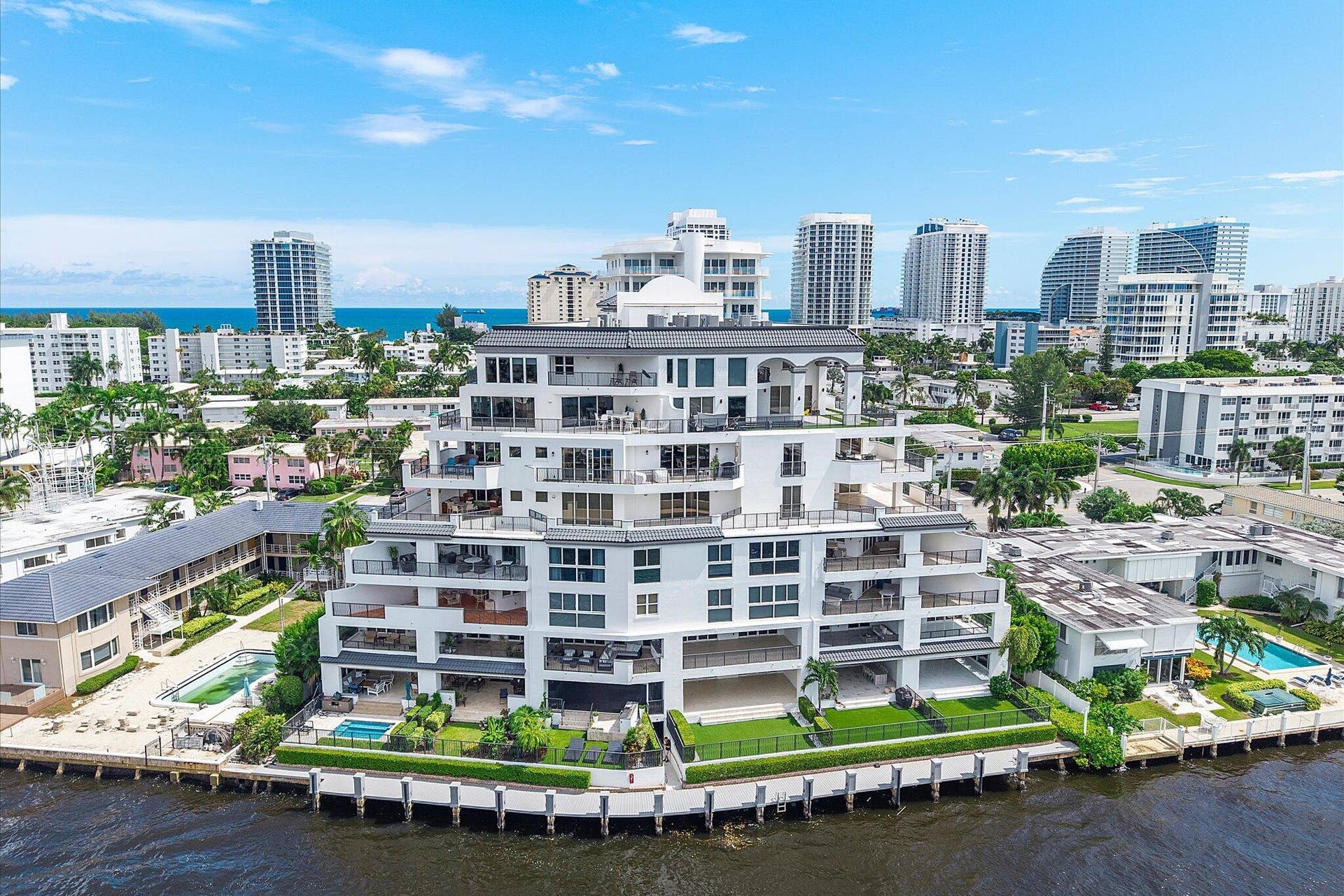 66-615 Bayshore Dr 603_066
