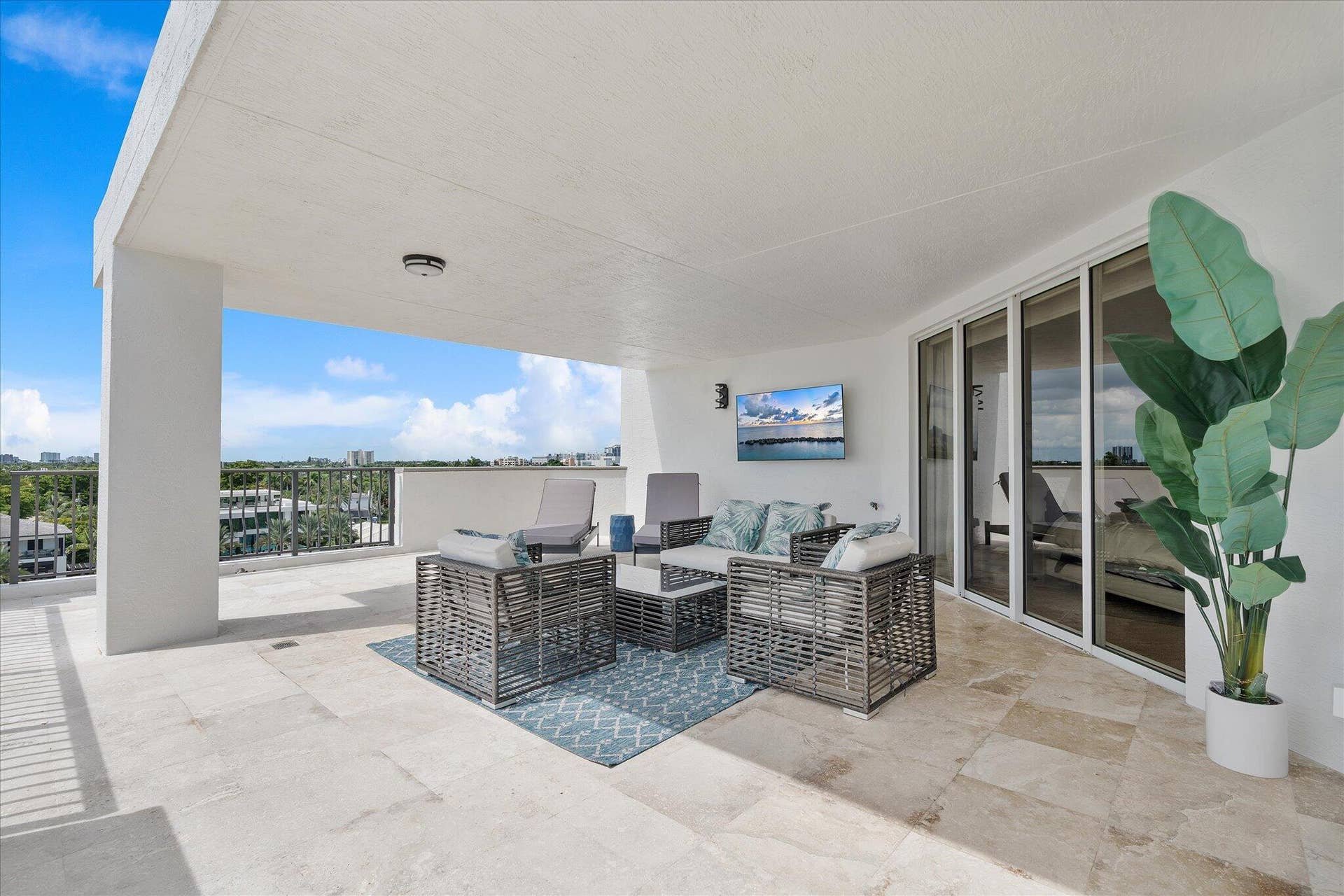 57-615 Bayshore Dr 603_057