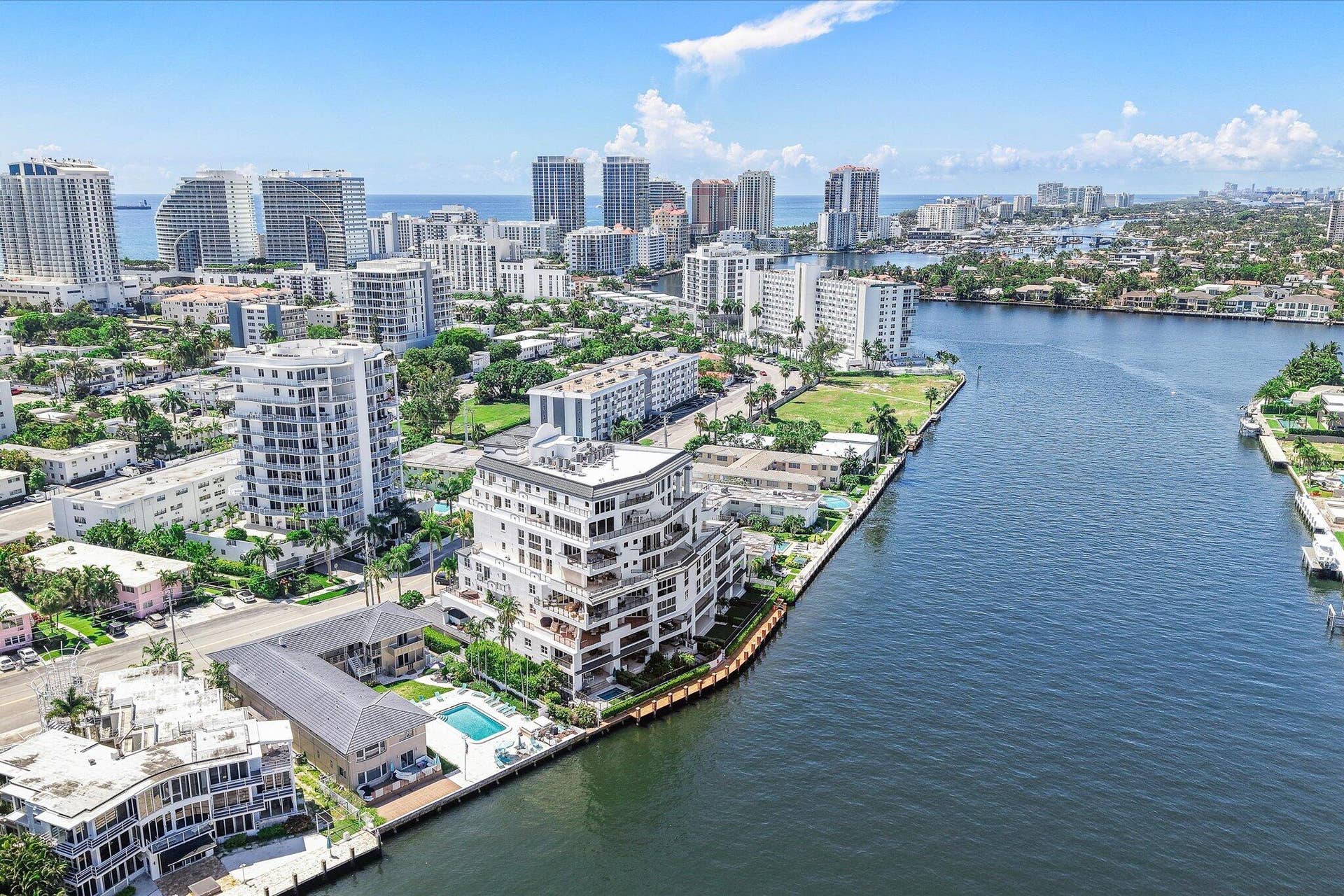 76-615 Bayshore Dr 603_076