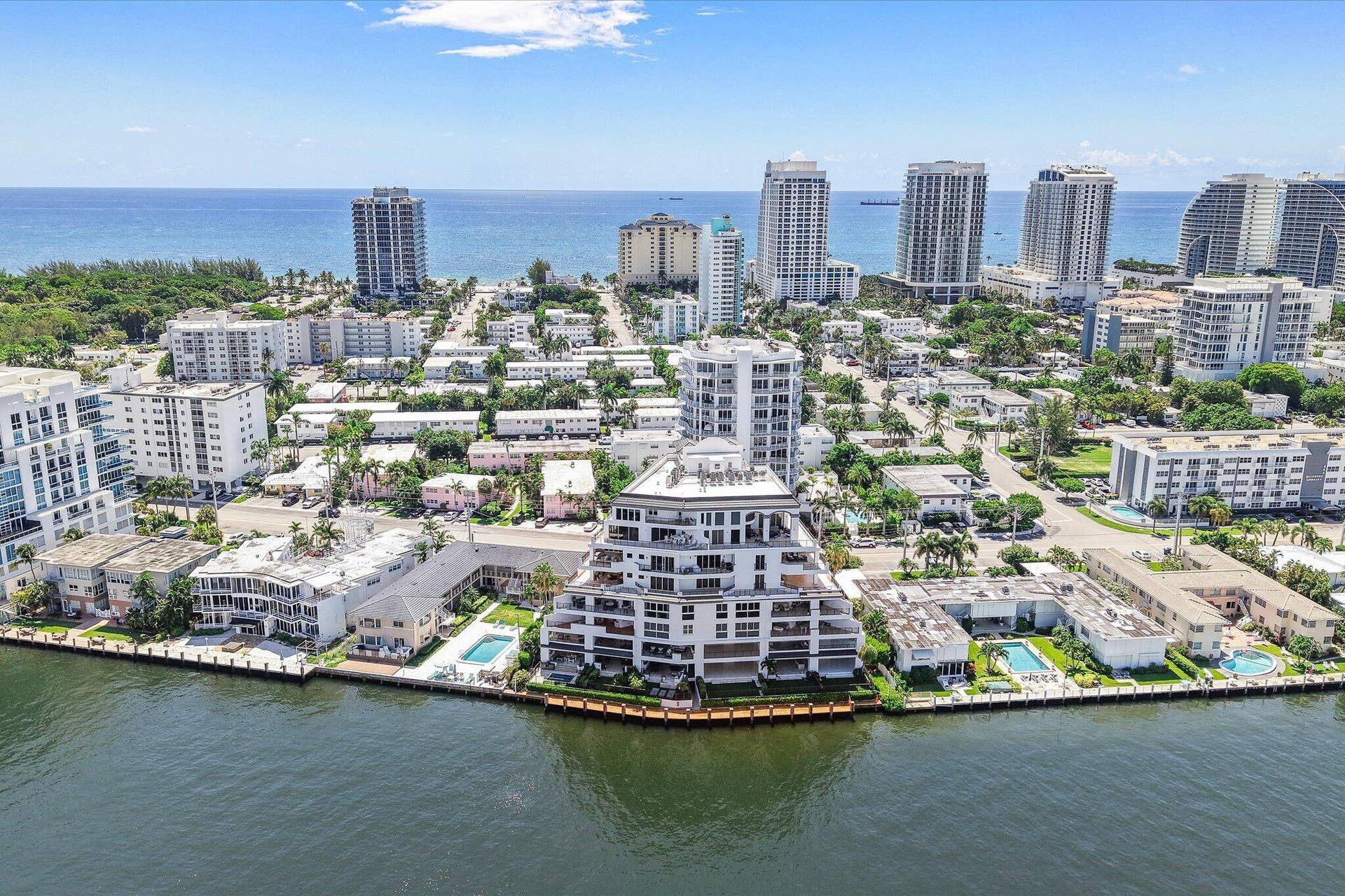 78-615 Bayshore Dr 603_078