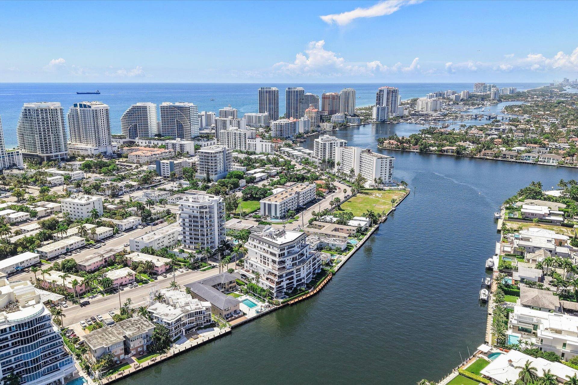 85-615 Bayshore Dr 603_085