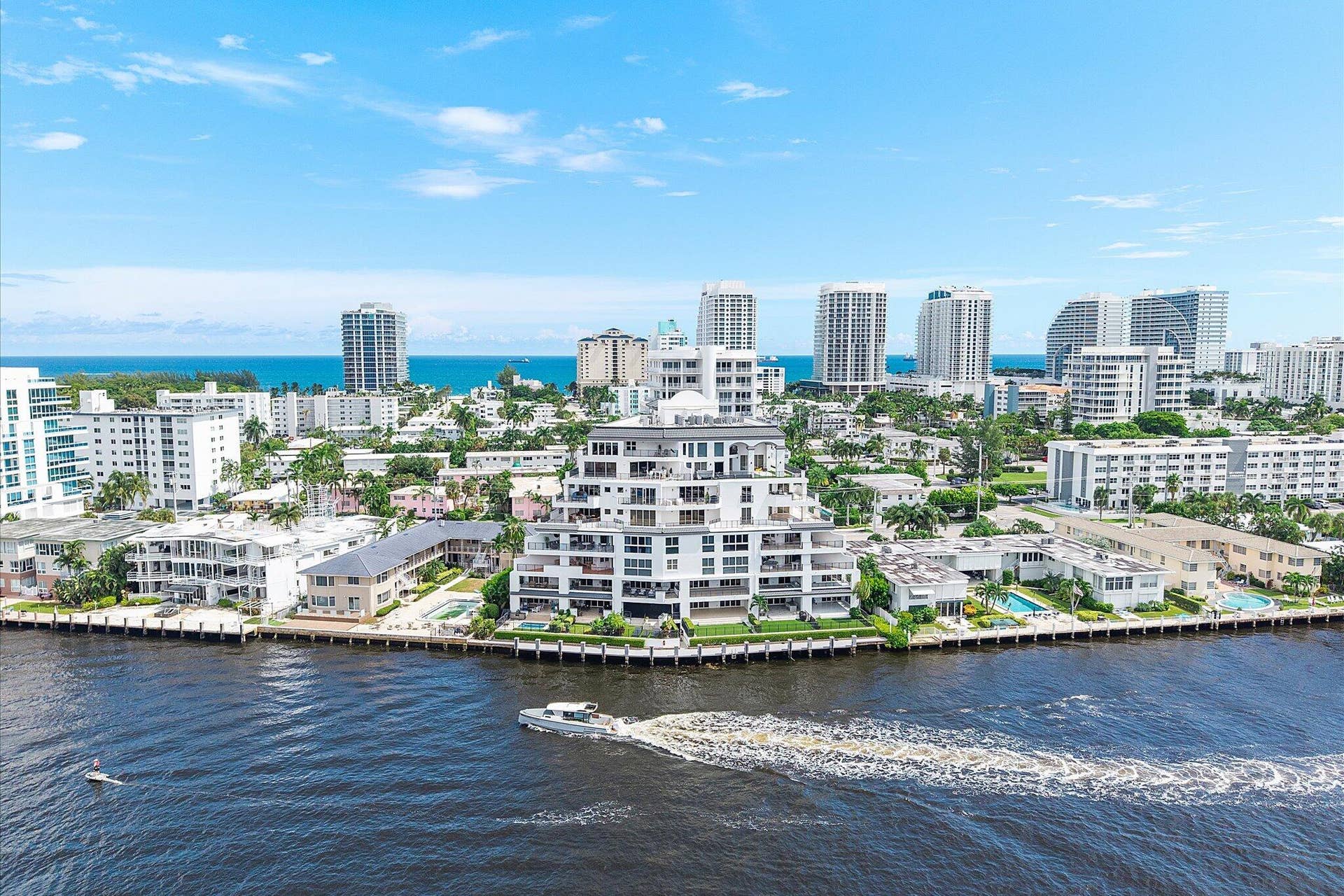64-615 Bayshore Dr 603_064