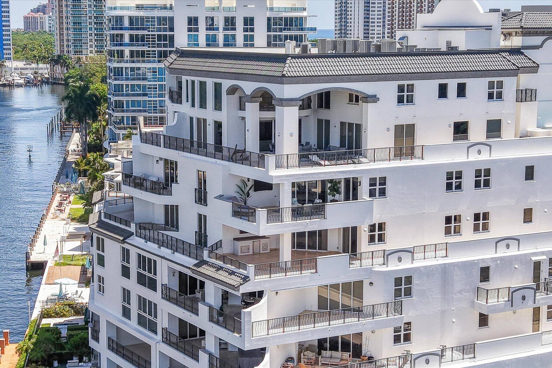 73-615 Bayshore Dr 603_073