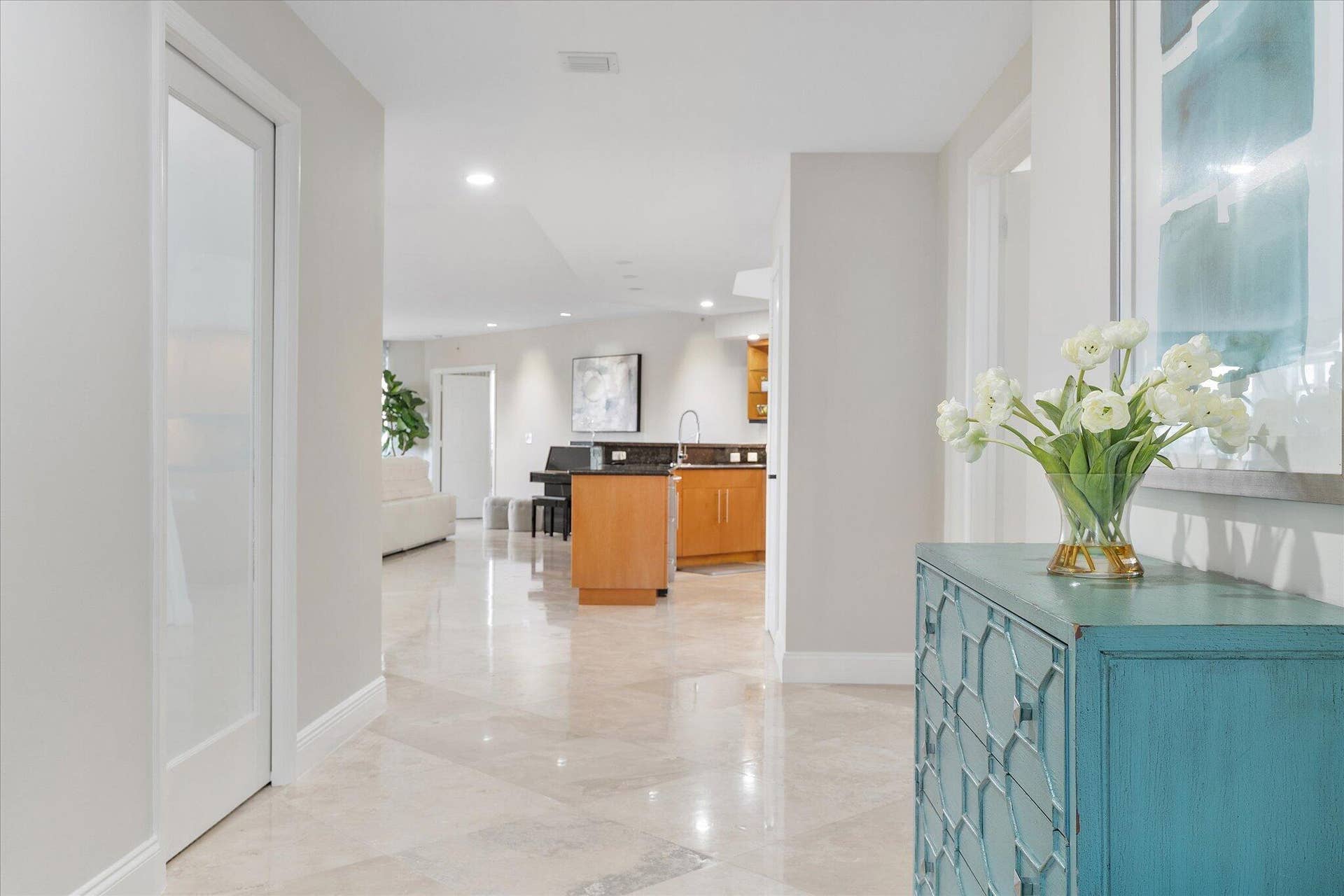 08-615 Bayshore Dr 603_008