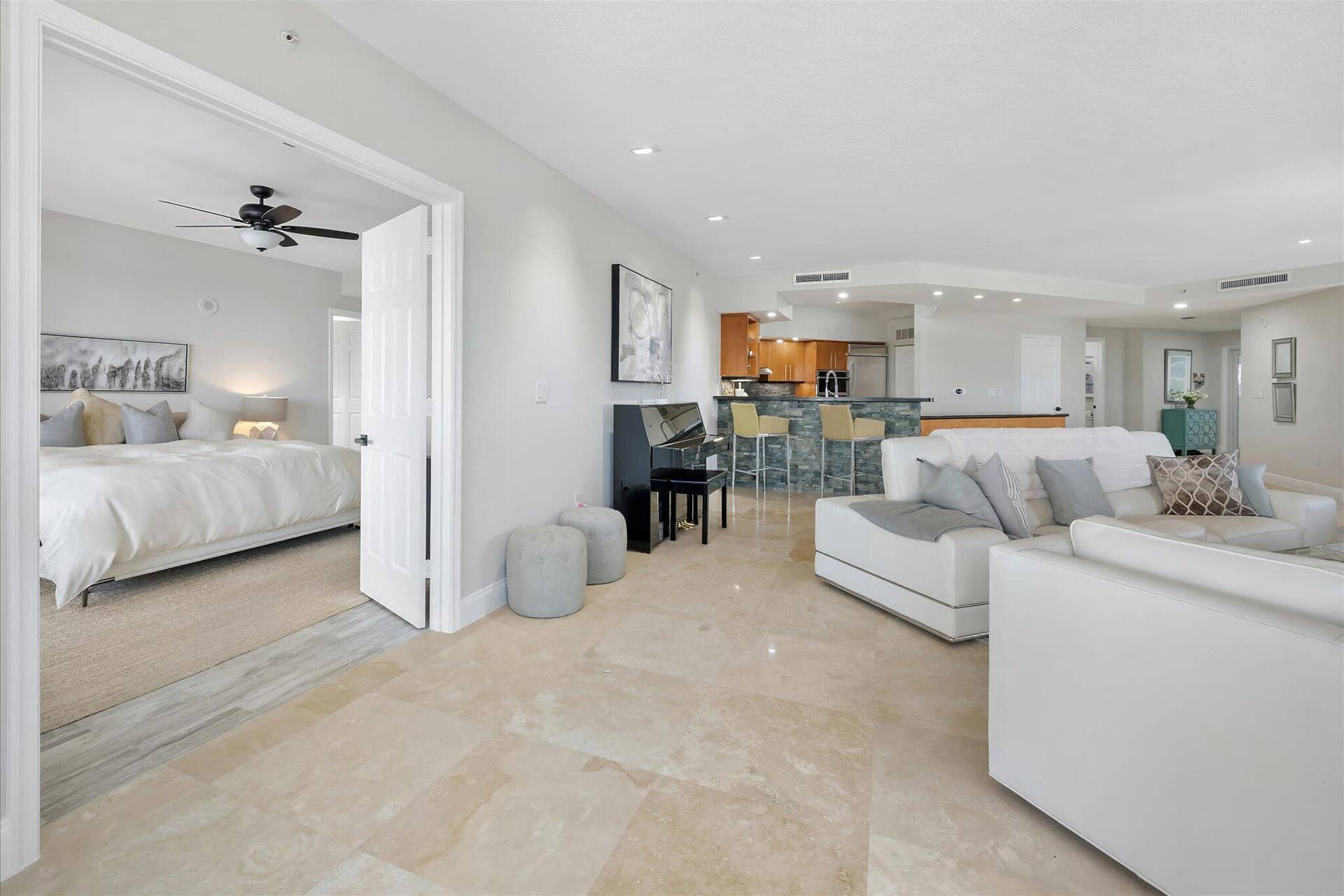 36-615 Bayshore Dr 603_036