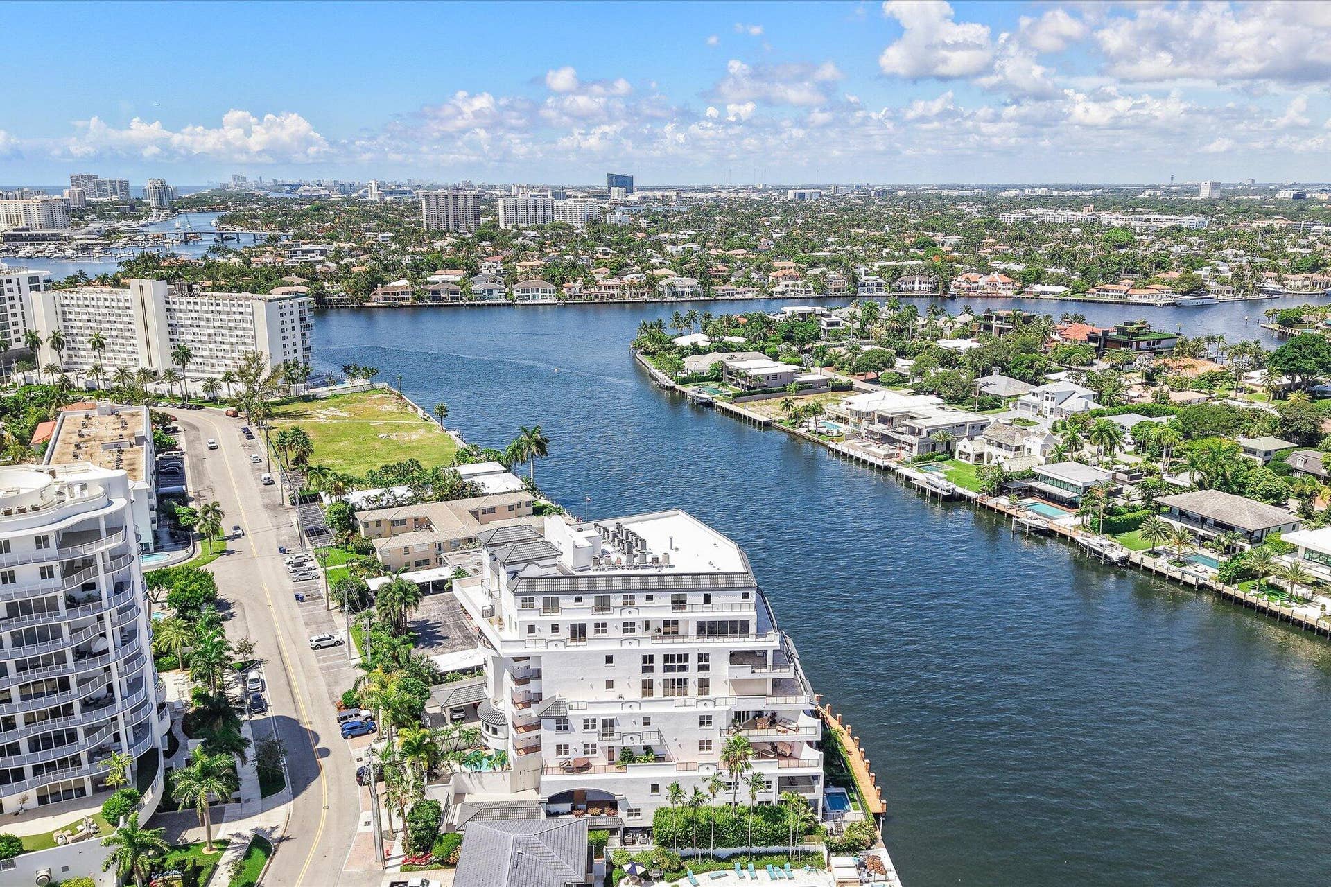 82-615 Bayshore Dr 603_082