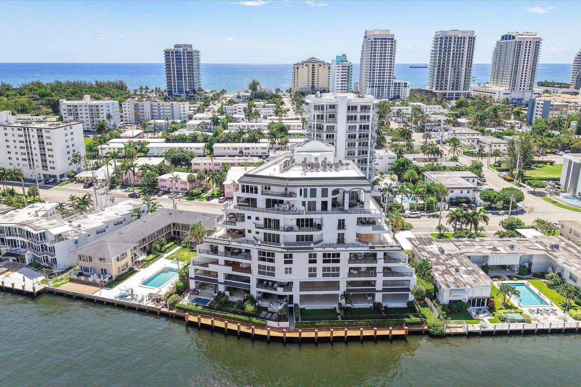 74-615 Bayshore Dr 603_074