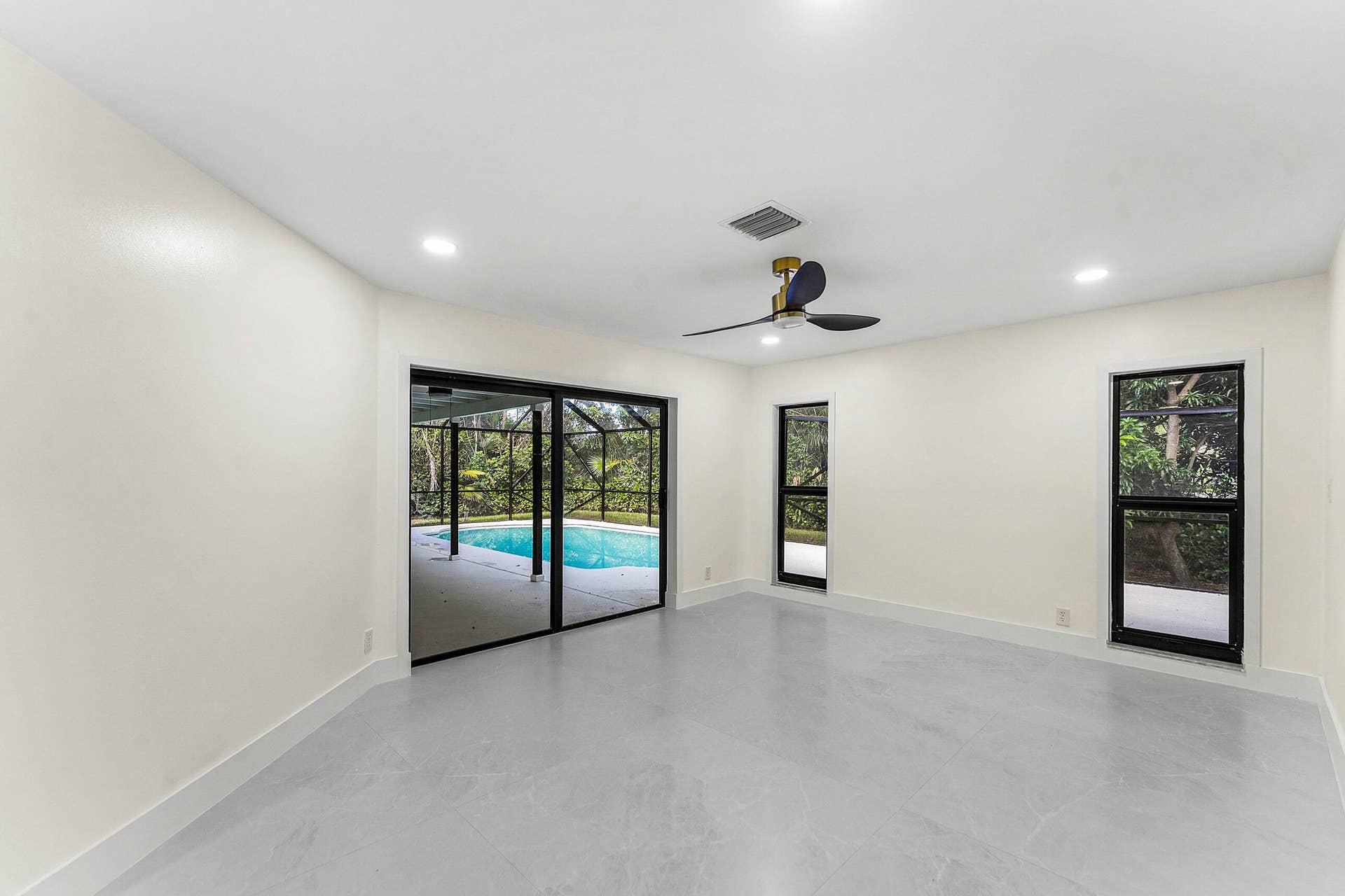 10264 Crosswind Road, Boca Raton, FL 33498 Interior