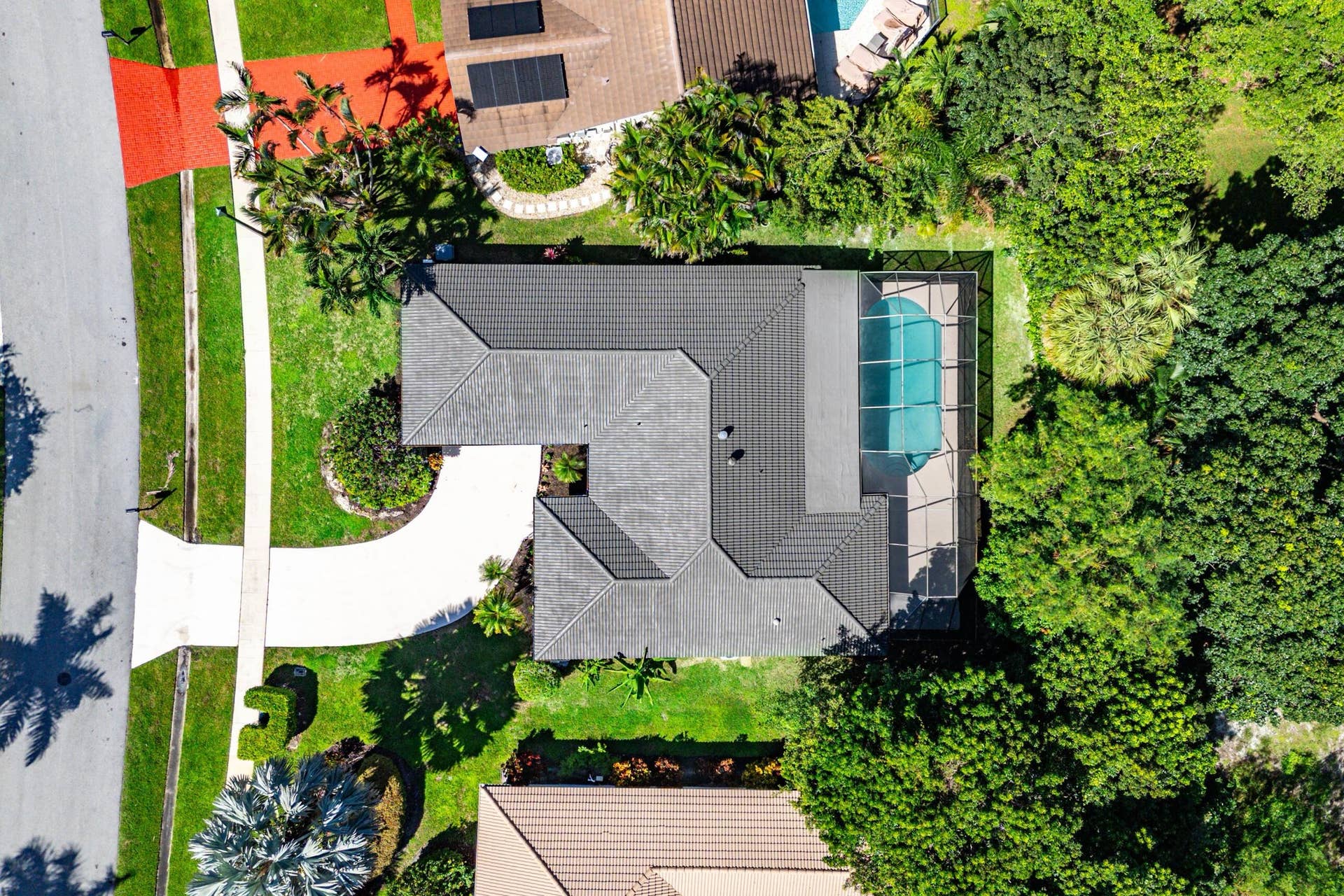 10264 Crosswind Road, Boca Raton, FL 33498 IMG_5159