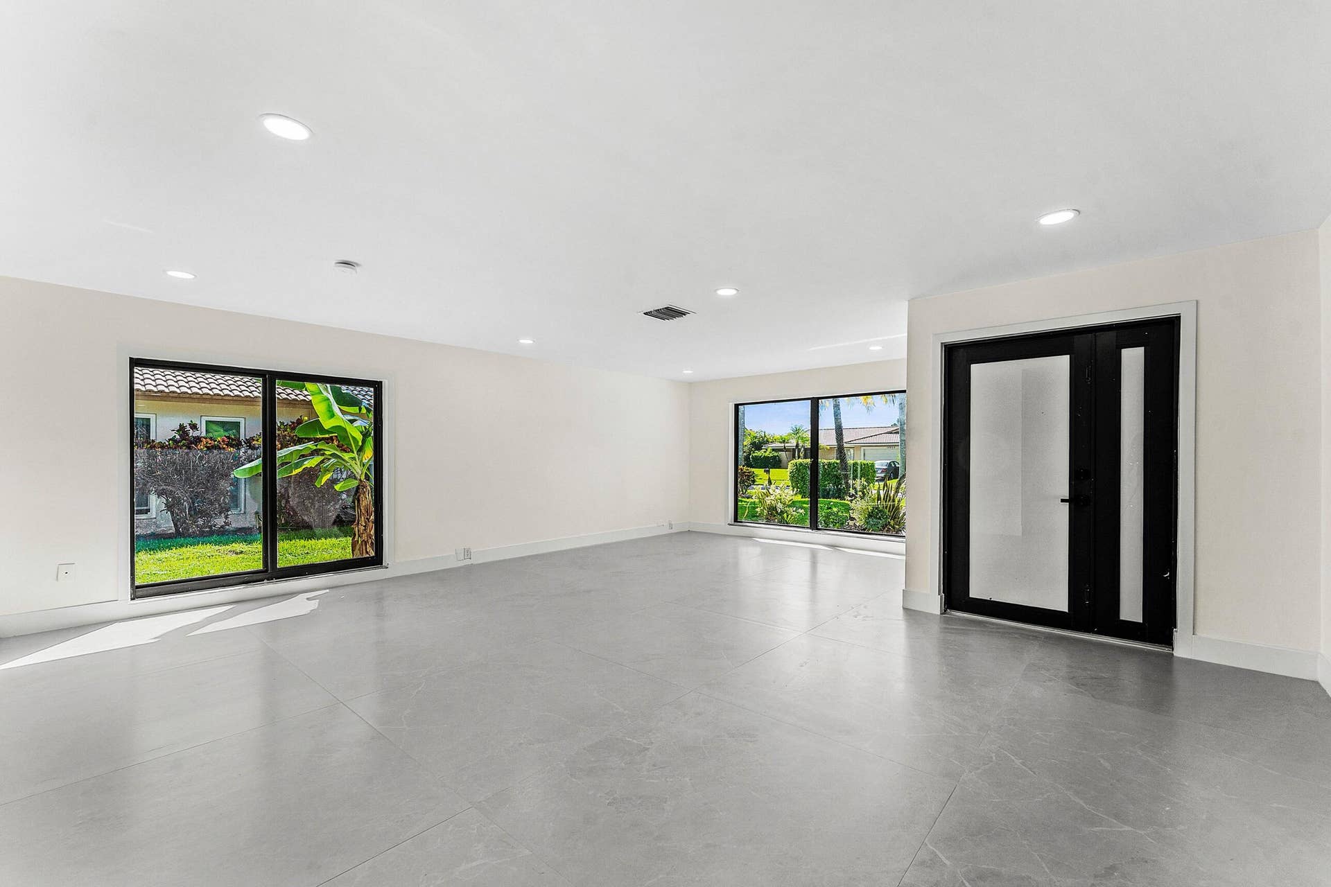 10264 Crosswind Road, Boca Raton, FL 33498 Interior