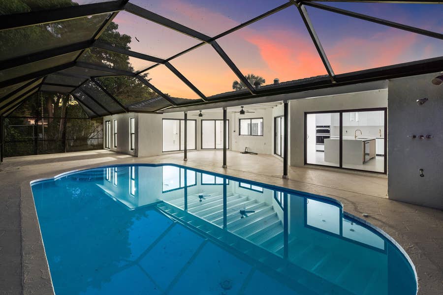 Property photo for 10264 Crosswind Road, Boca Raton, FL
