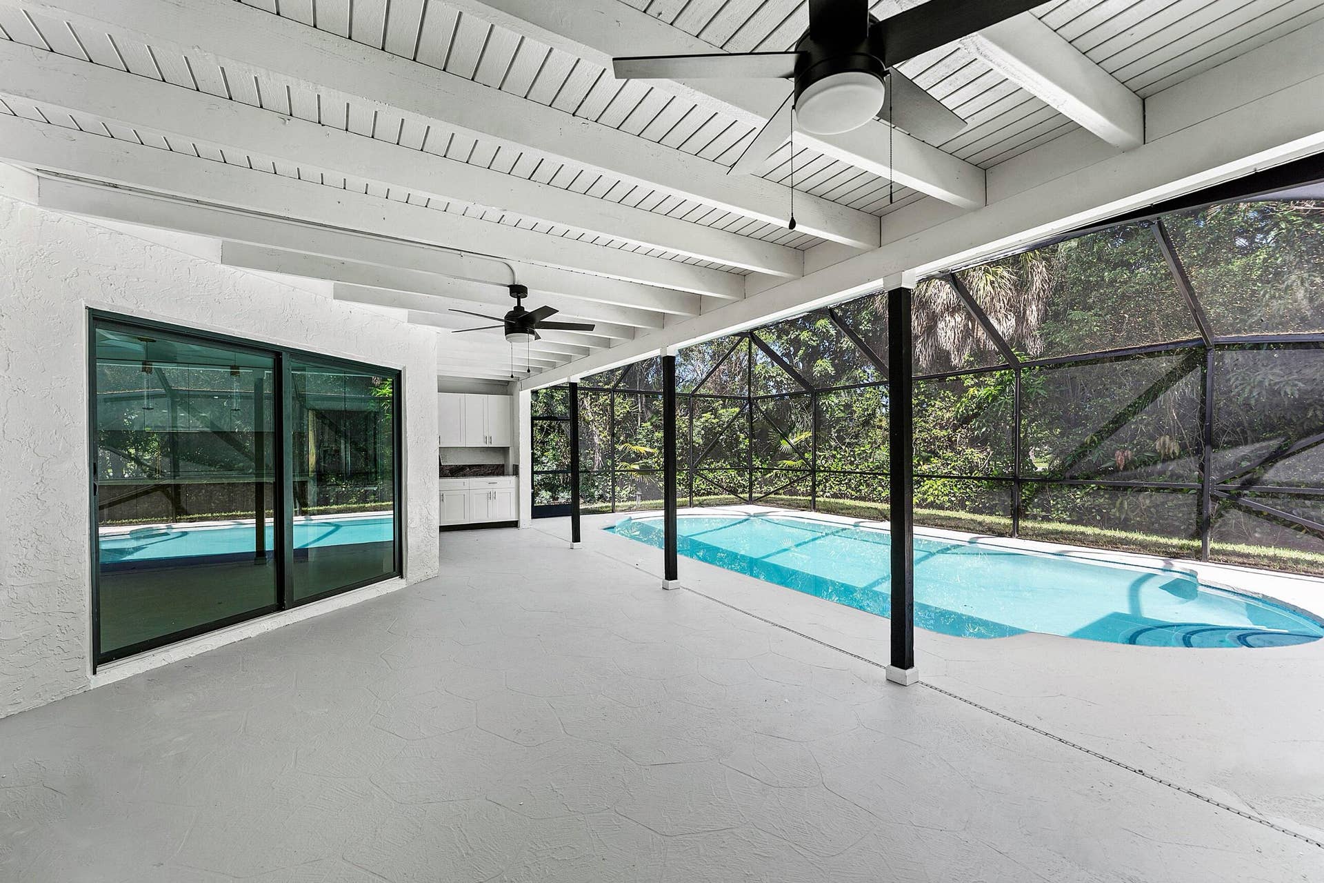 10264 Crosswind Road, Boca Raton, FL 33498 Prime covered