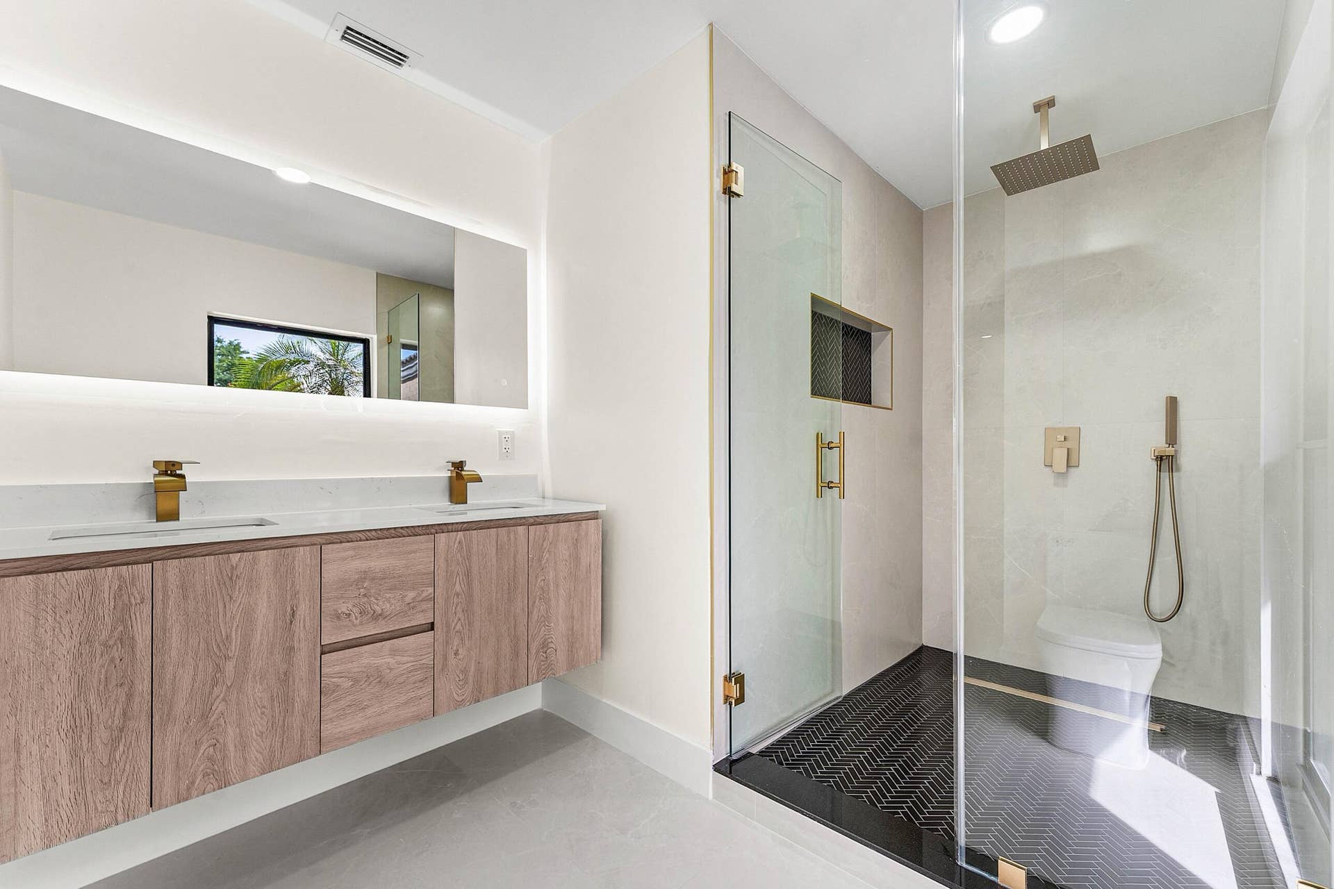 10264 Crosswind Road, Boca Raton, FL 33498 Primary