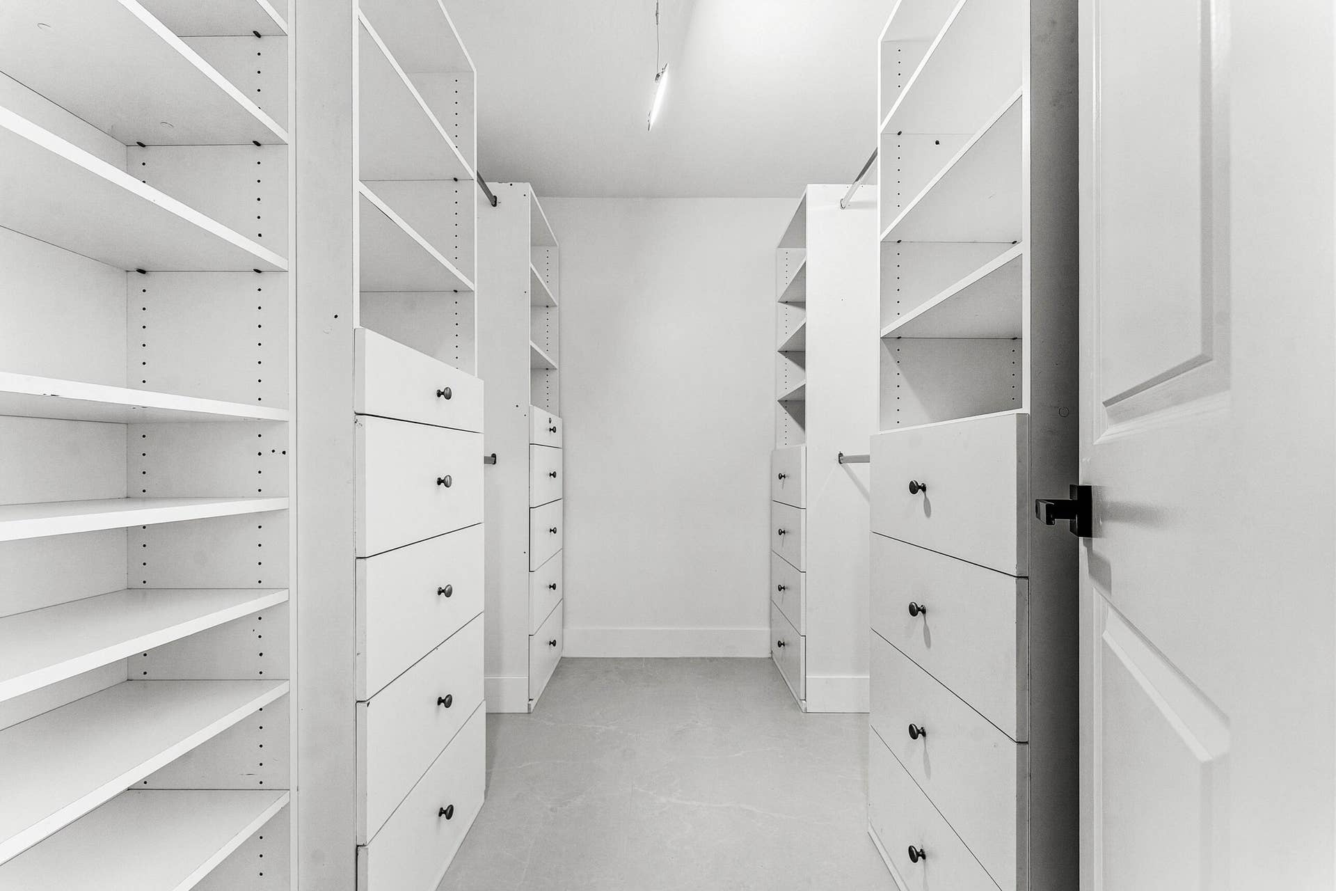 10264 Crosswind Road, Boca Raton, FL 33498 Primary closet
