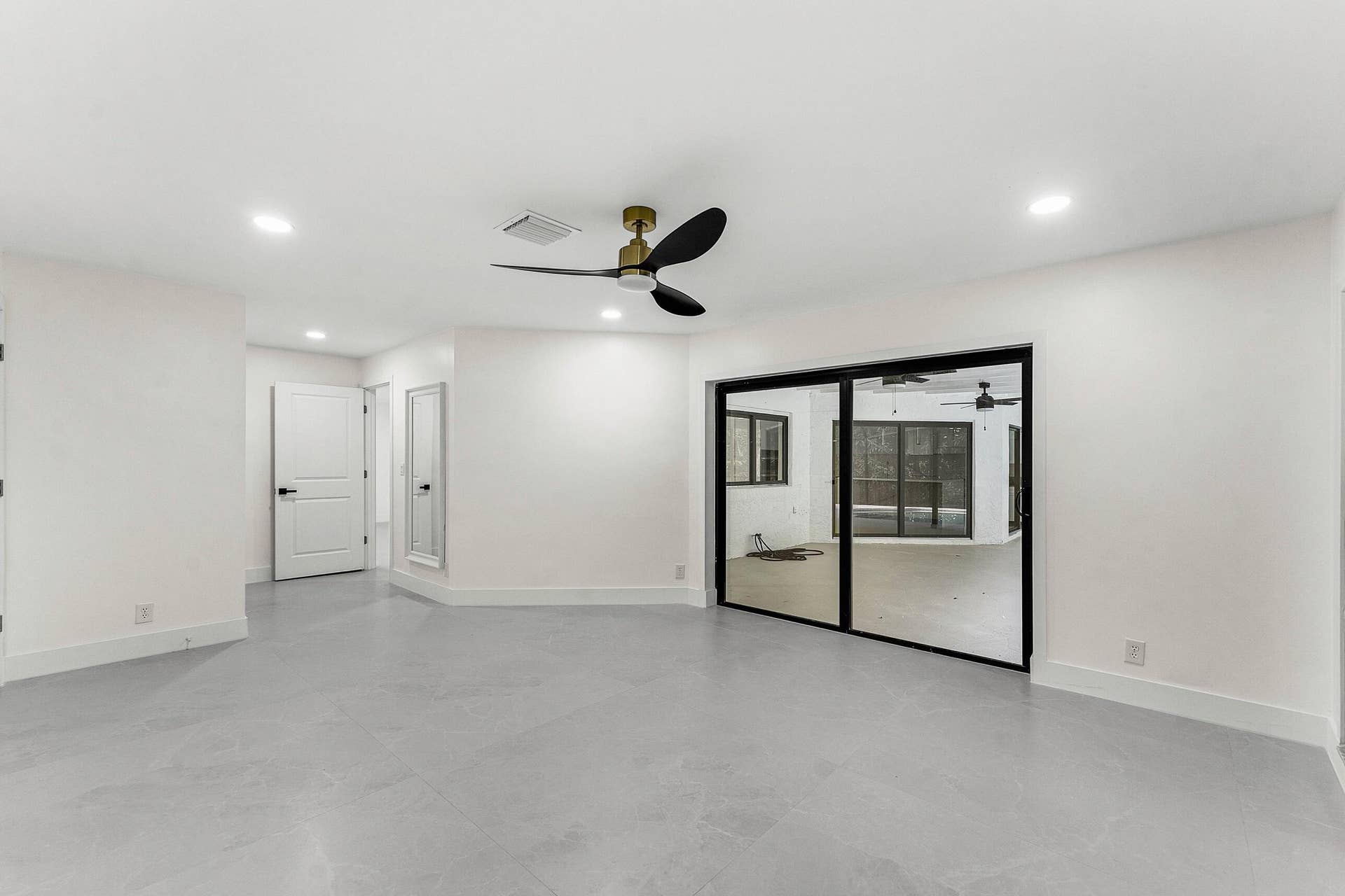 10264 Crosswind Road, Boca Raton, FL 33498 Interior
