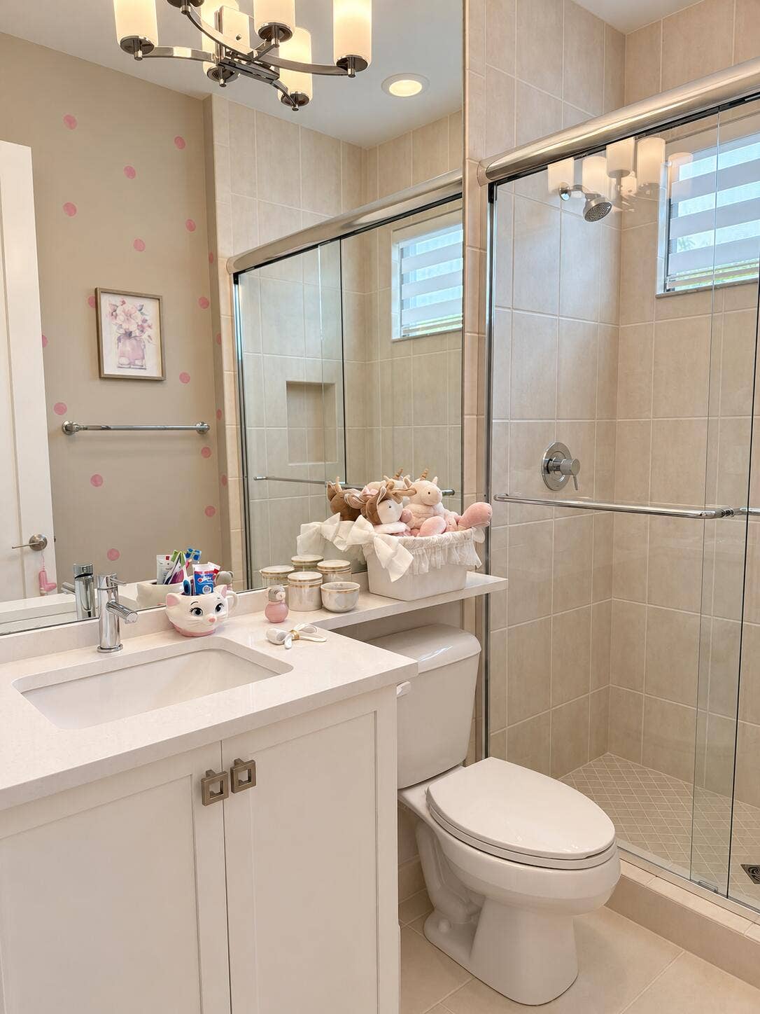 17119 Aquavera Way, Boca Raton, FL 33496 Bedroom 3 Bathroom
