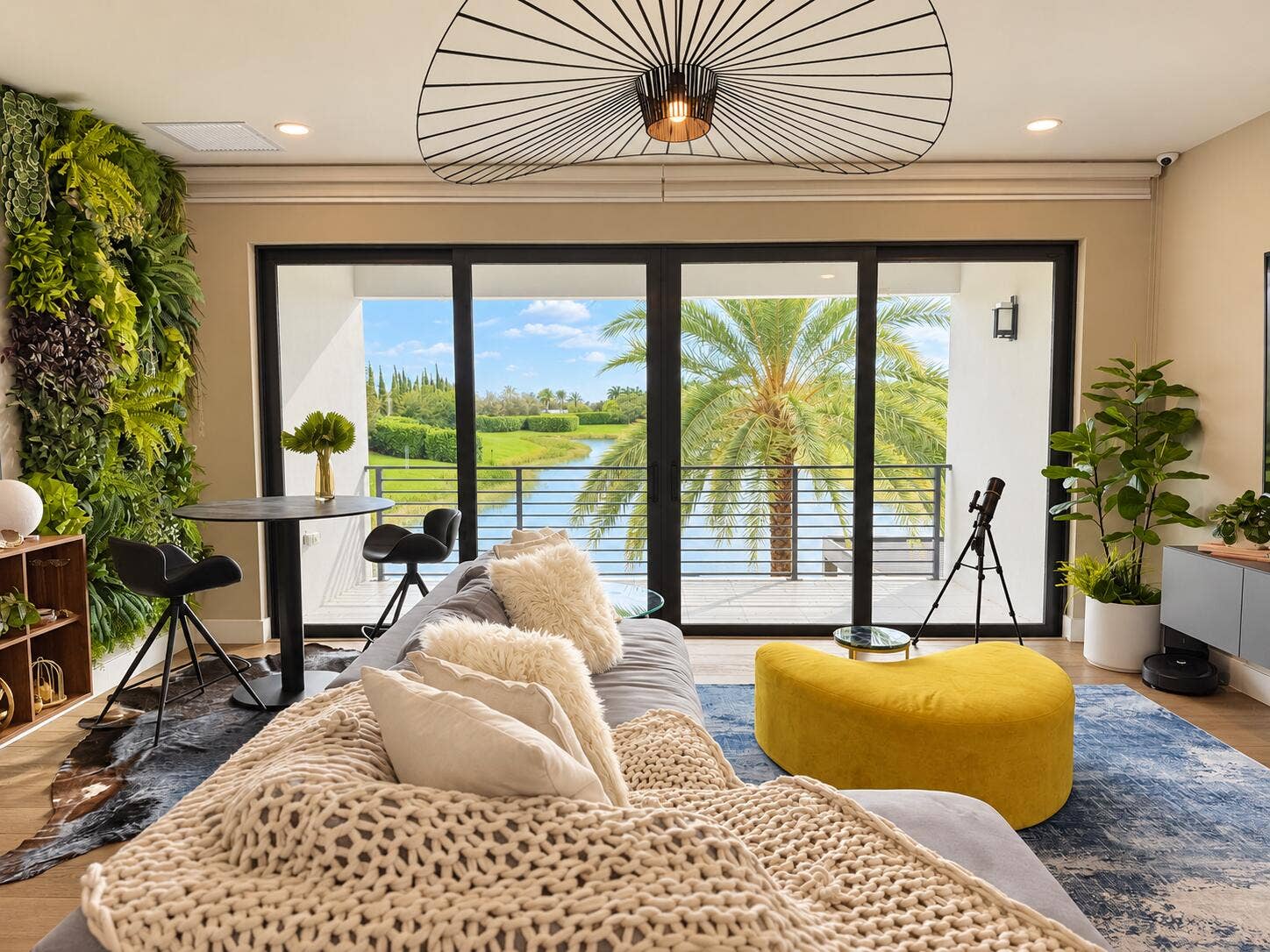 17119 Aquavera Way, Boca Raton, FL 33496 Loft