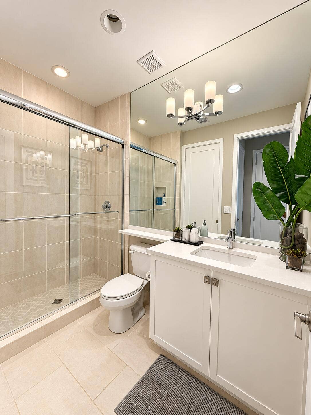 17119 Aquavera Way, Boca Raton, FL 33496 Bedroom 5 Bathroom