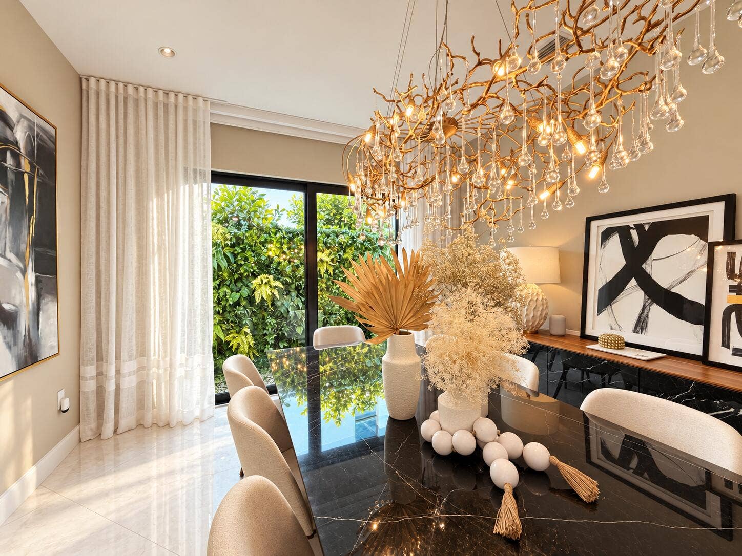 17119 Aquavera Way, Boca Raton, FL 33496 Dining Room