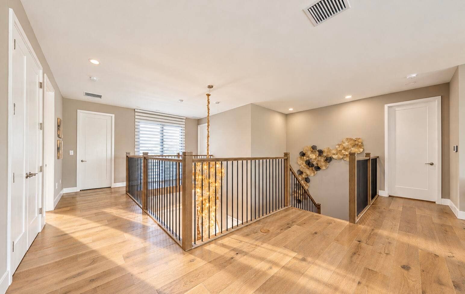 17119 Aquavera Way, Boca Raton, FL 33496 Loft