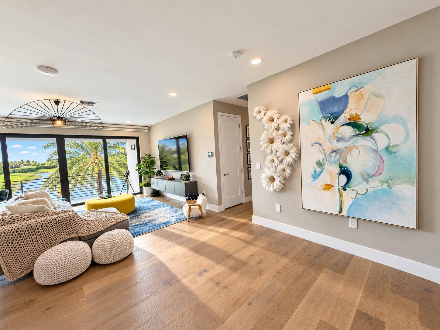 17119 Aquavera Way, Boca Raton, FL 33496 Loft
