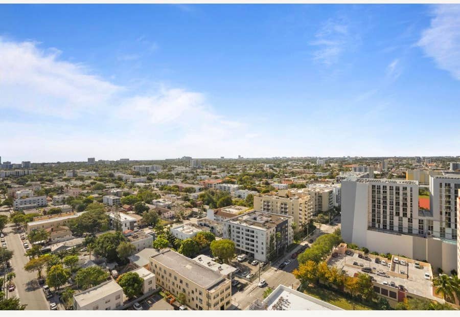 Property photo for 10 SW South River Drive, Miami, FL