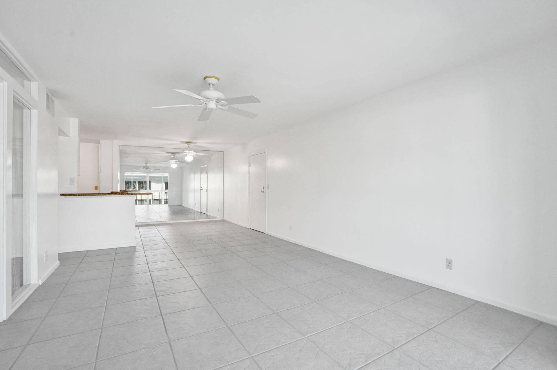 20-web-or-mls-DSC03149