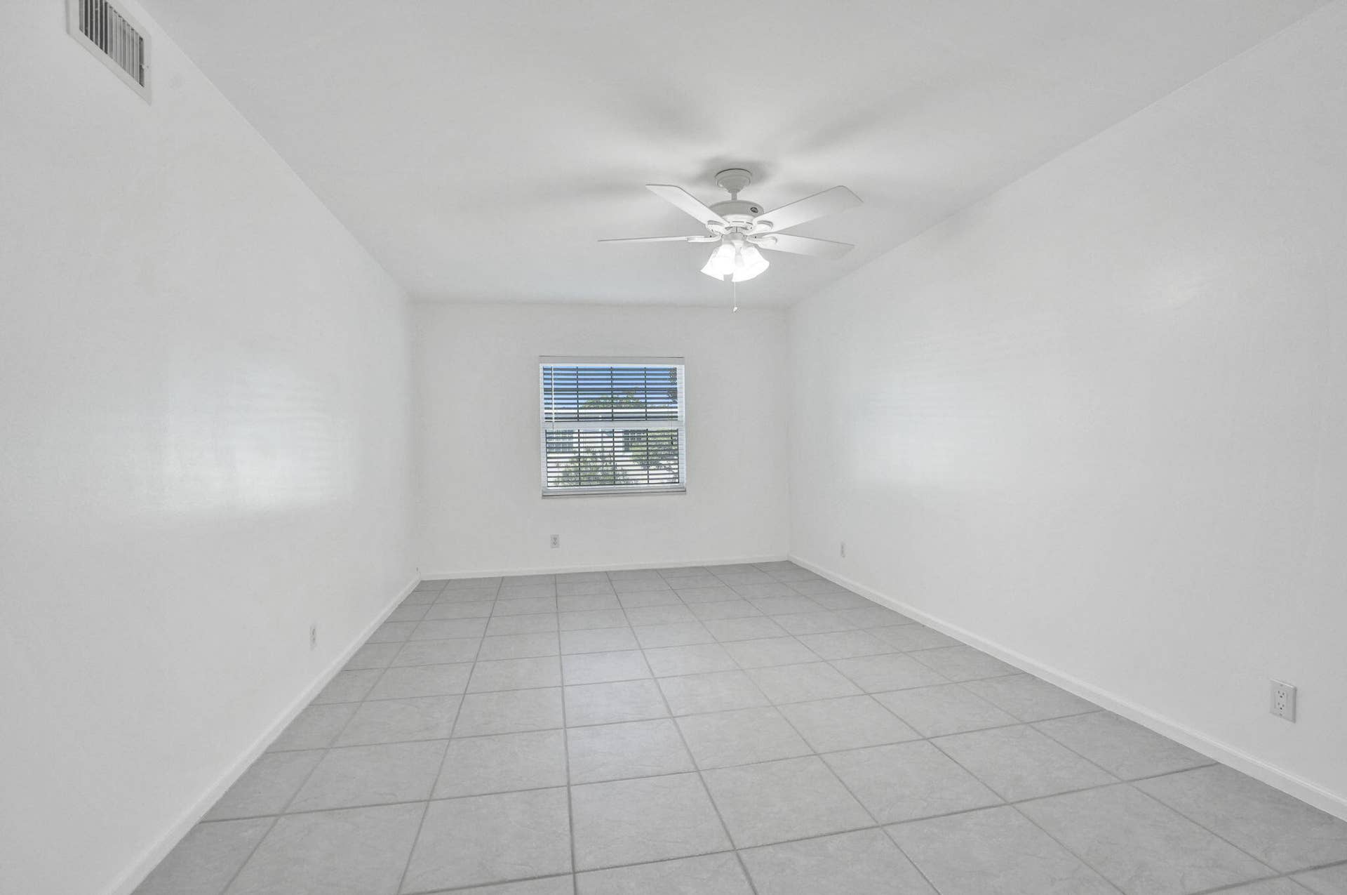 33-web-or-mls-DSC03203