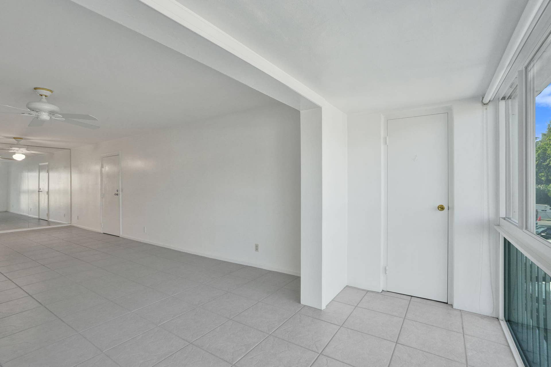 25-web-or-mls-DSC03173