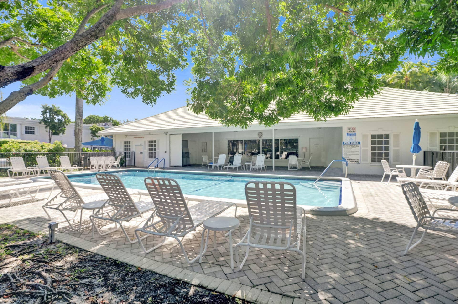 59-web-or-mls-DSC03284