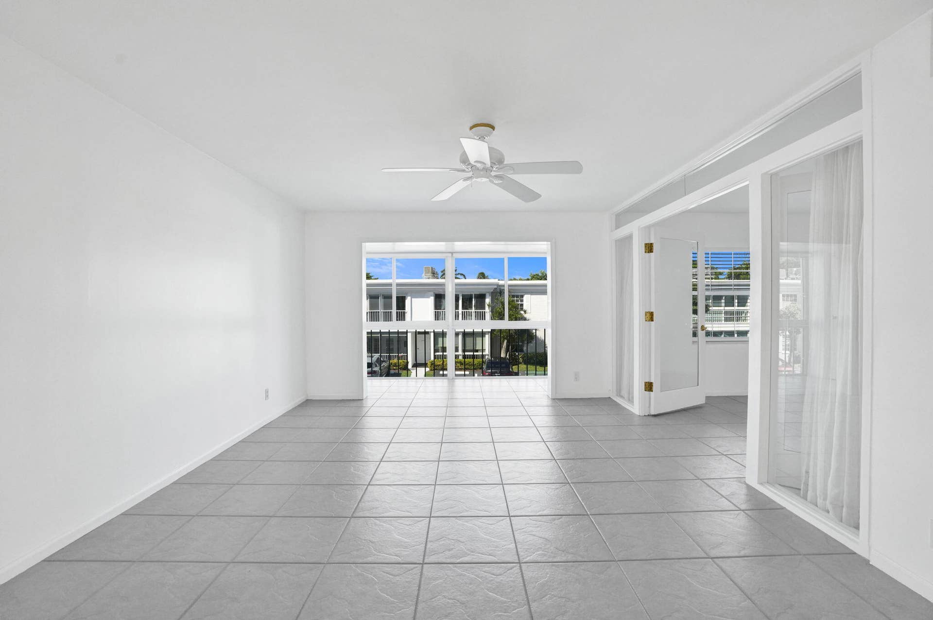 15-web-or-mls-DSC03134