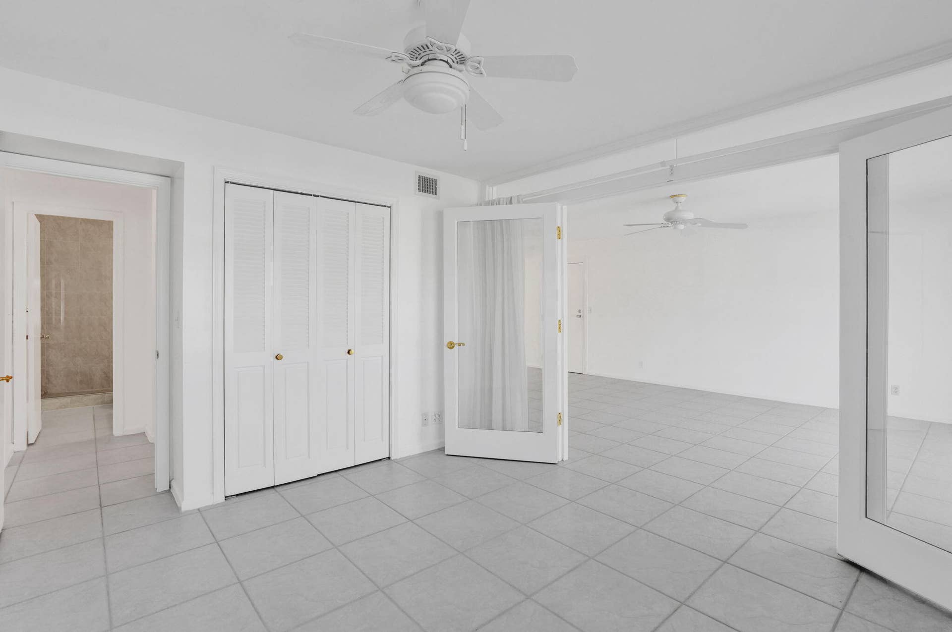 28-web-or-mls-DSC03182