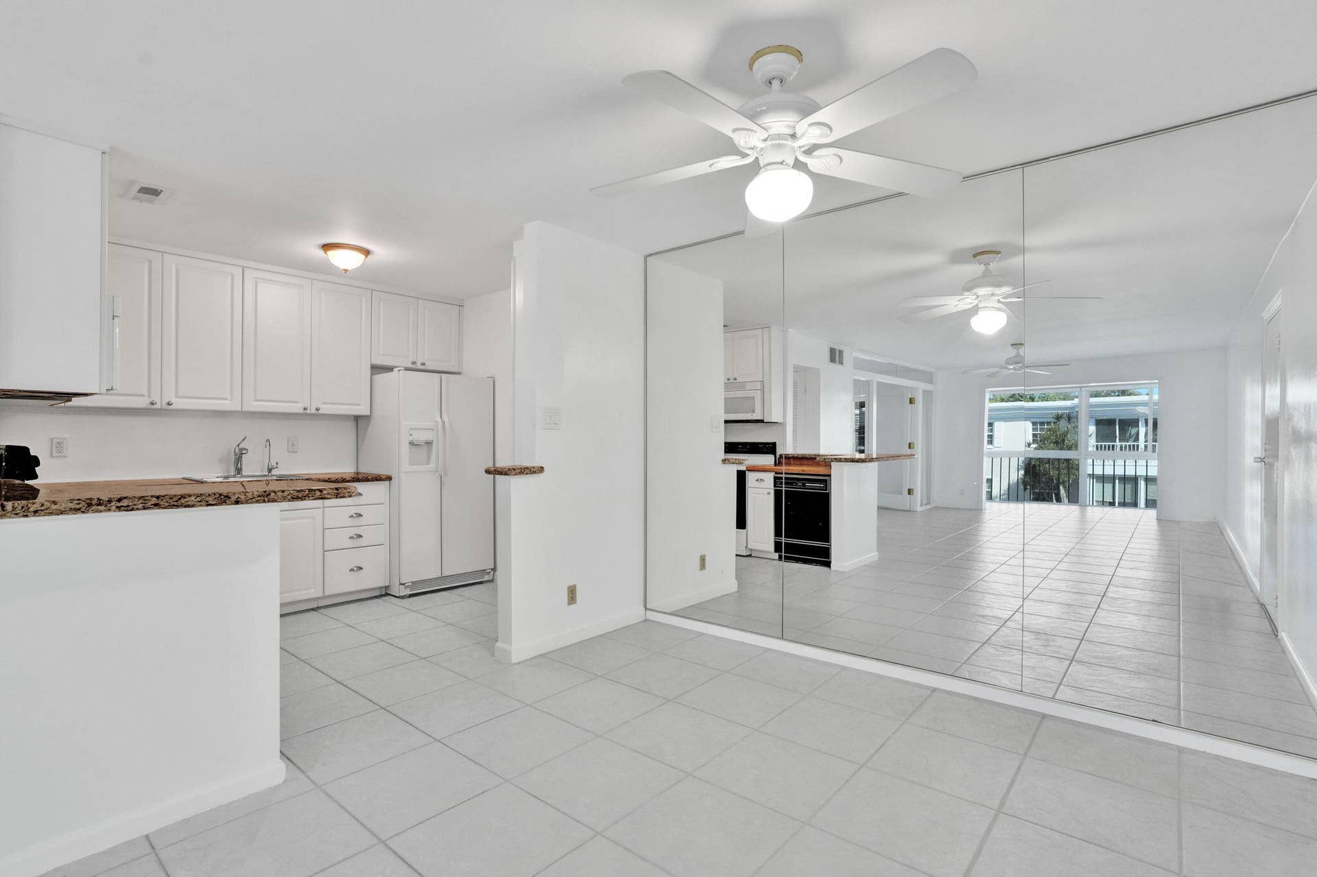 6-web-or-mls-DSC03104