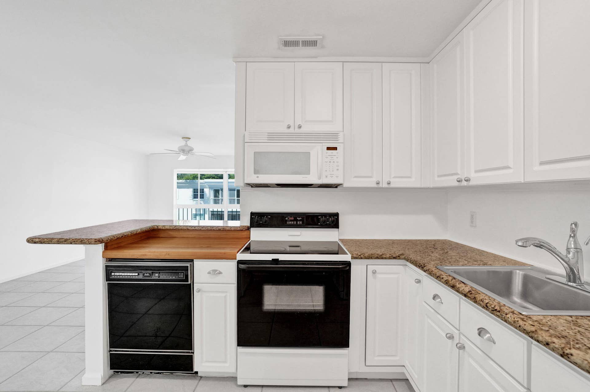 13-web-or-mls-DSC03128