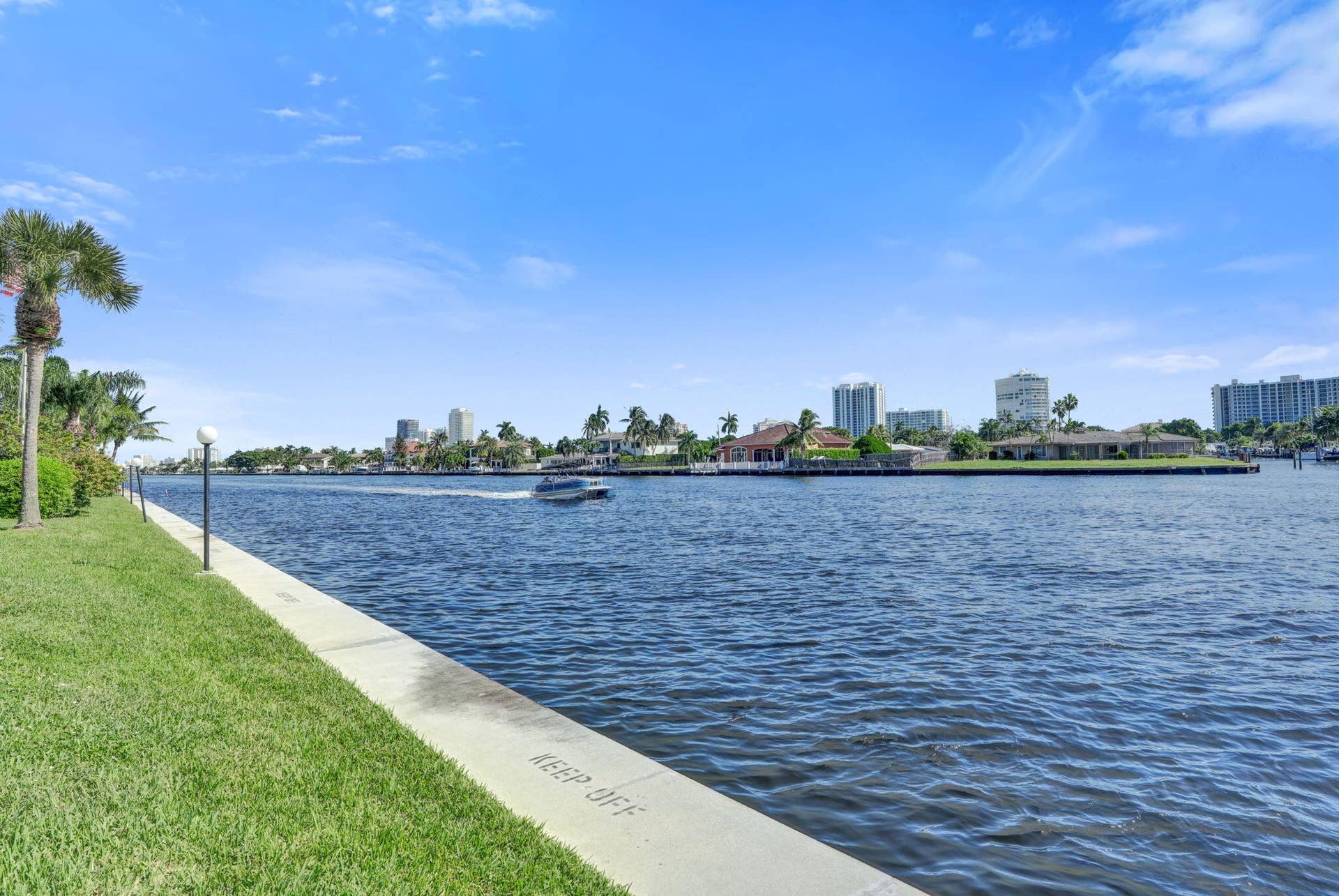 53-web-or-mls-DSC03266