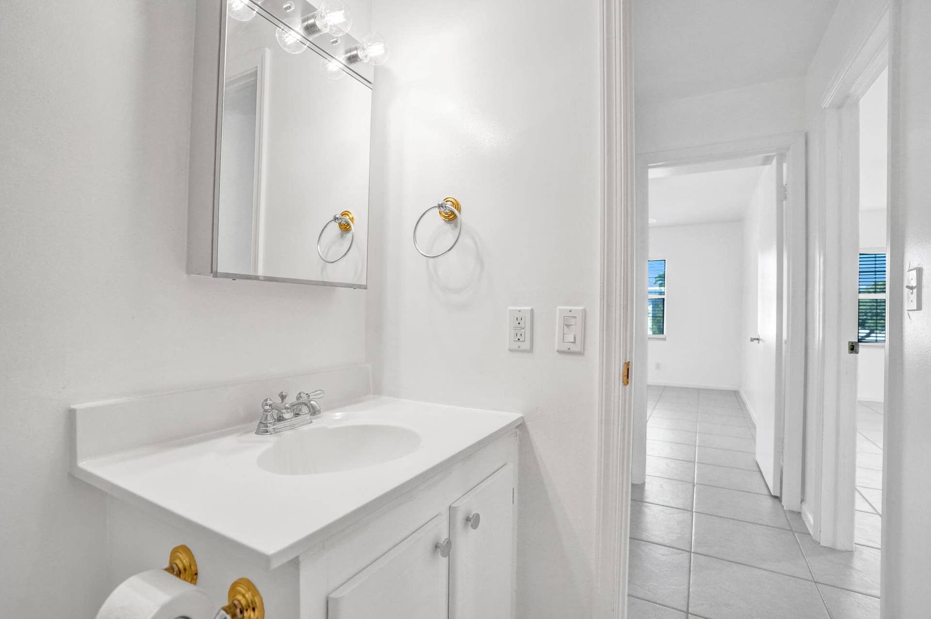 45-web-or-mls-DSC03242