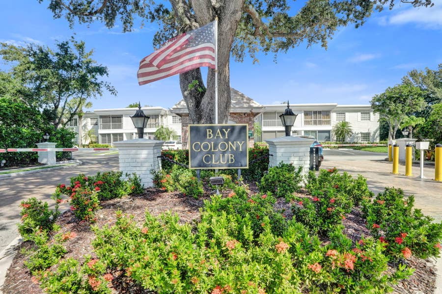 Property photo for 6469 BAY CLUB Drive, #3, Fort Lauderdale, FL