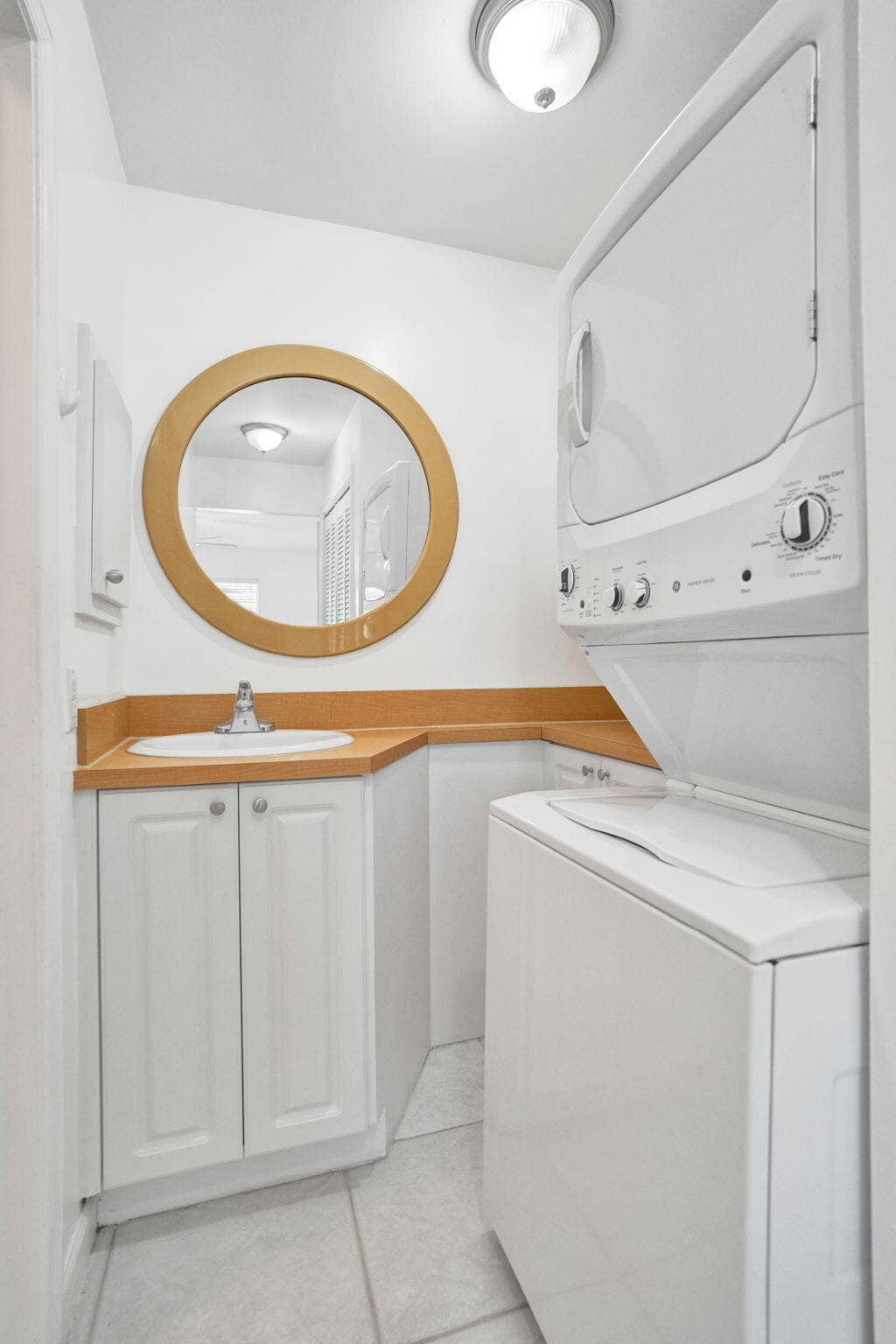39-web-or-mls-DSC03224