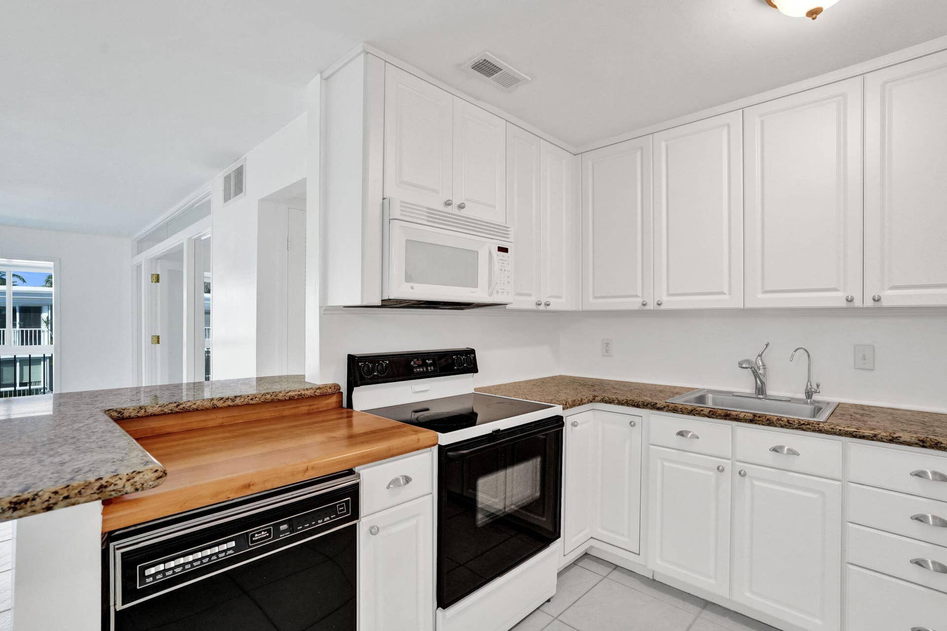 10-web-or-mls-DSC03119